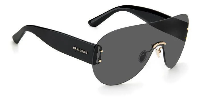 Jimmy Choo | Marvin | Black - Image 3