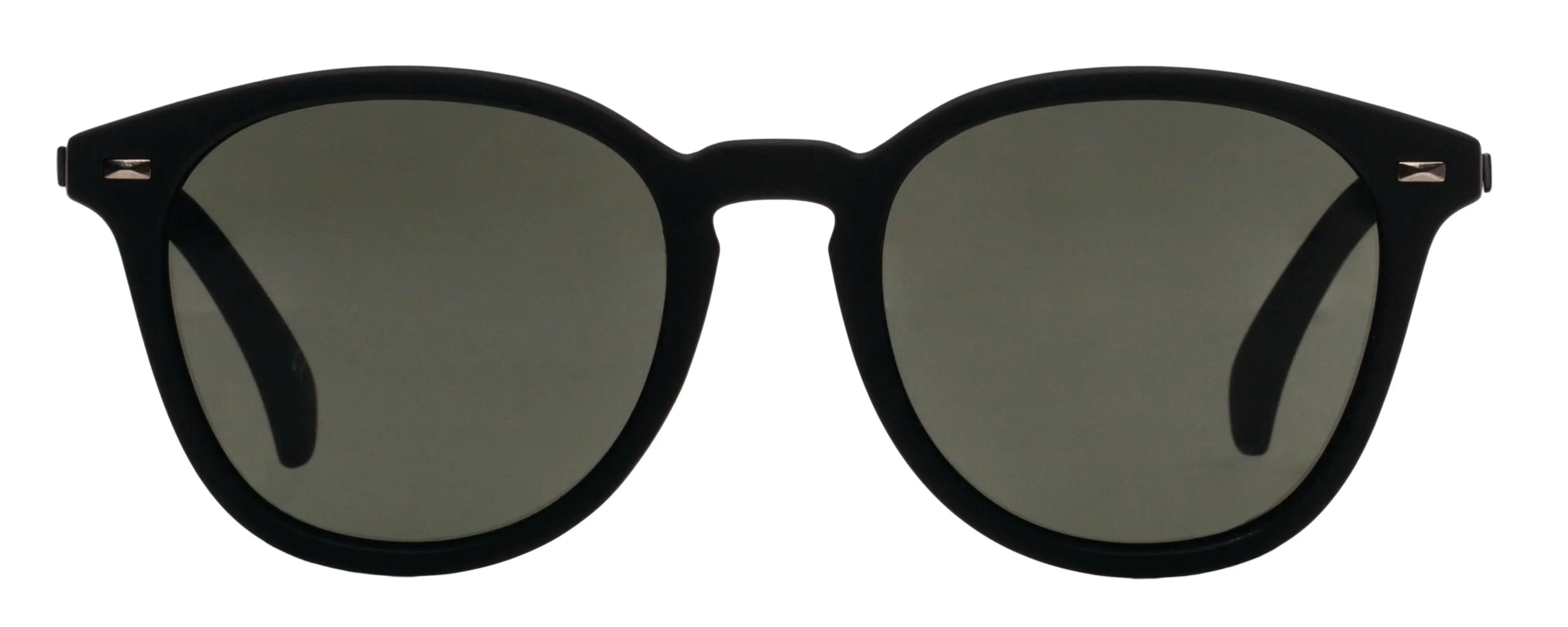 Le Specs | Bandwagon | Black