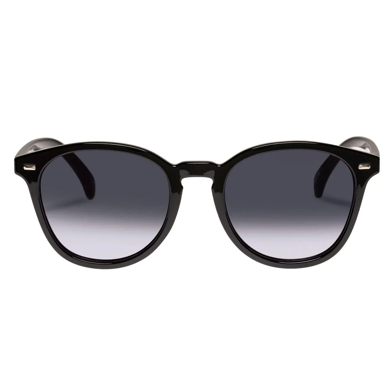 Le Specs | Bandwagon | Black