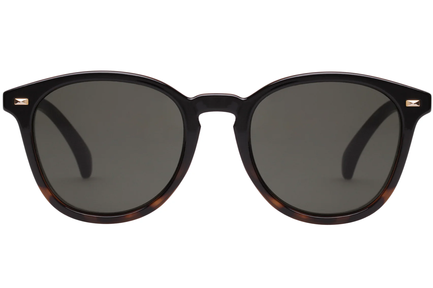 Le Specs | Bandwagon | Black Tort