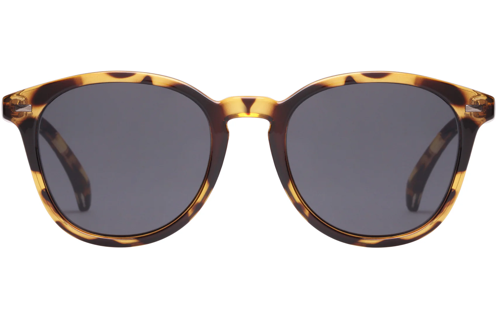 Le Specs | Bandwagon | Syrup Tort