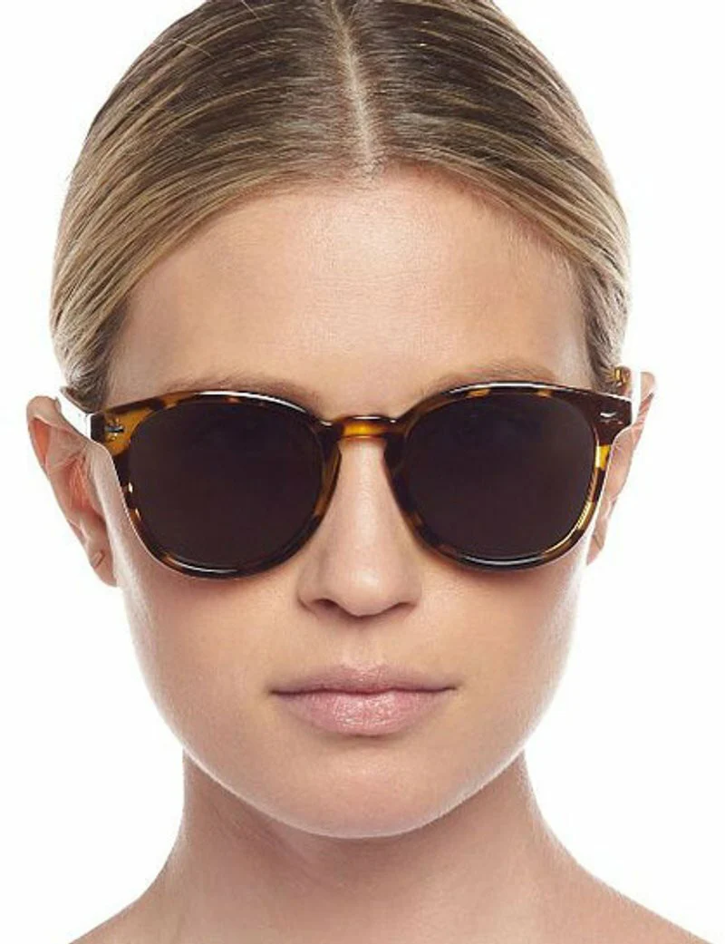 Le Specs | Bandwagon | Syrup Tort - Image 3