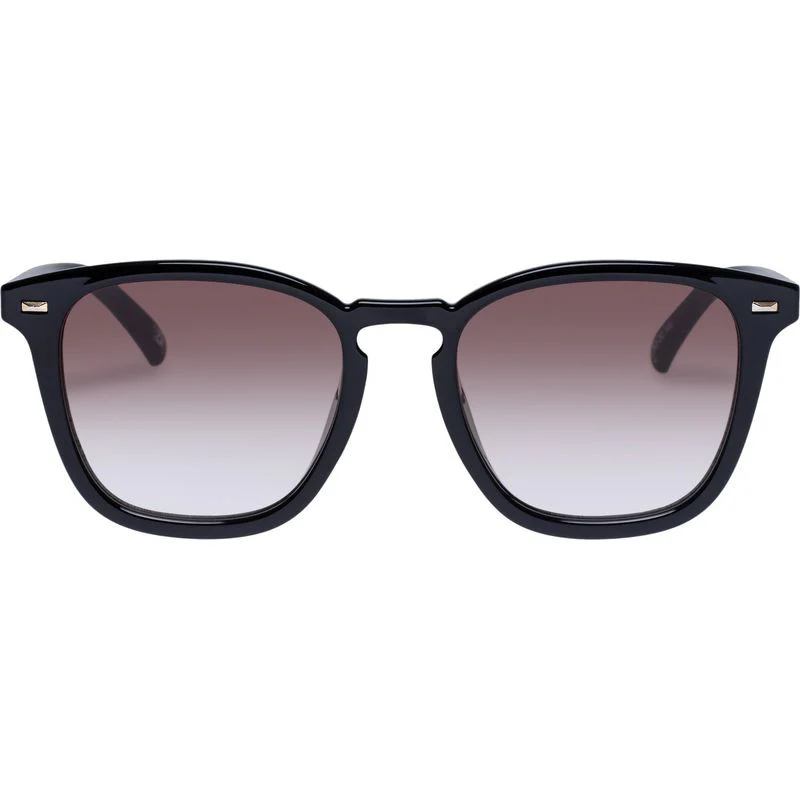 Le Specs | Big Deal | Black