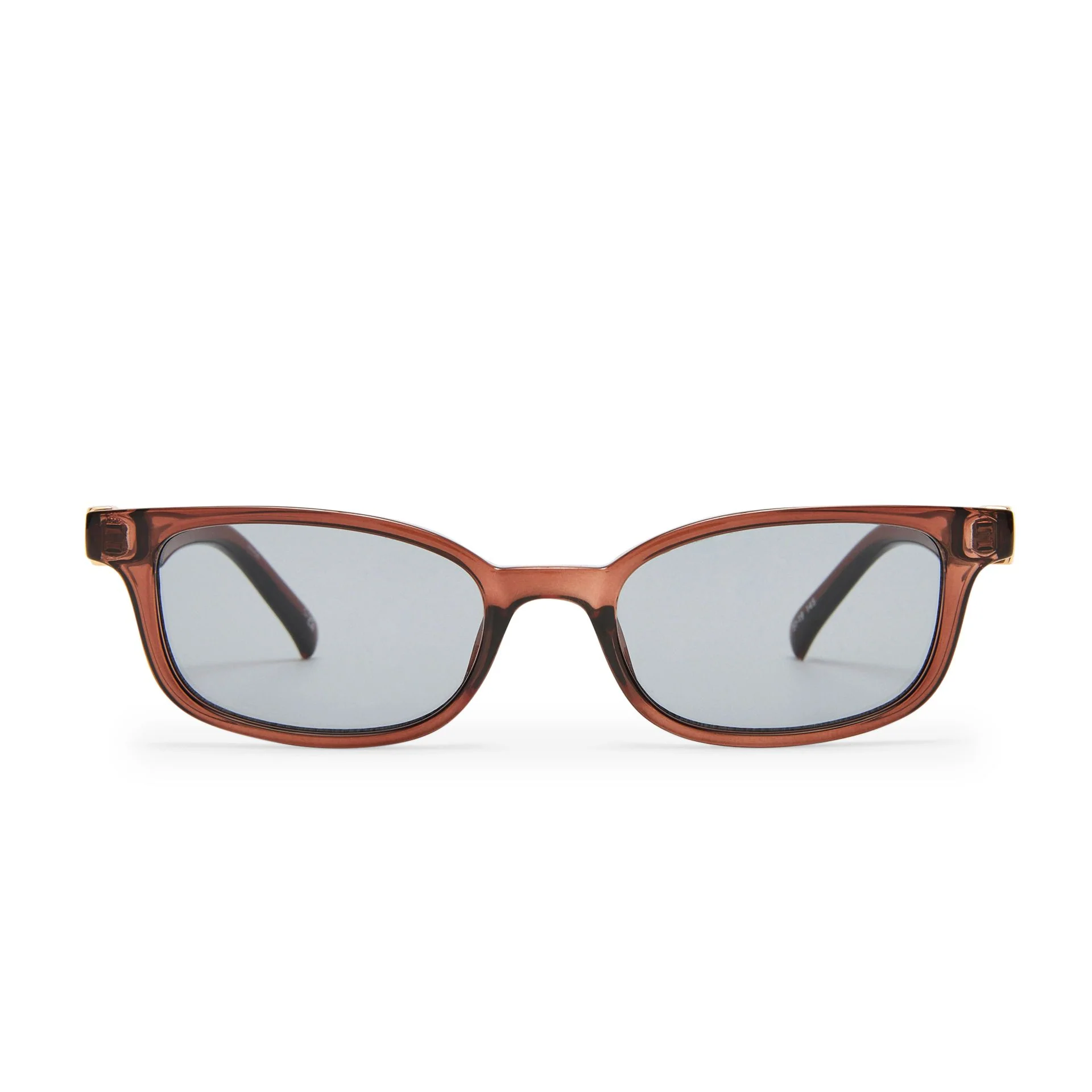 Le Specs | Confidential | Coco