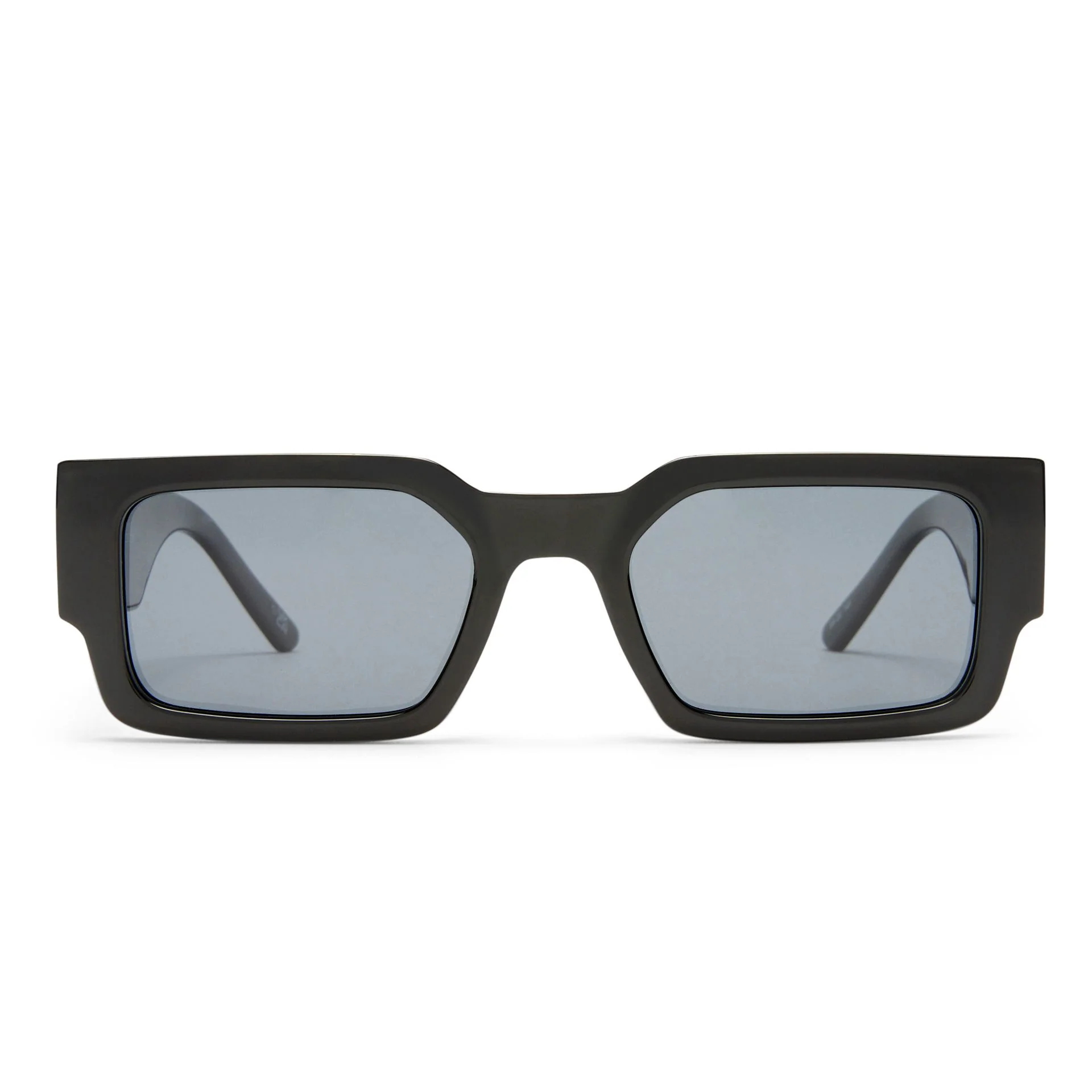 Le Specs | Contemplation | Black