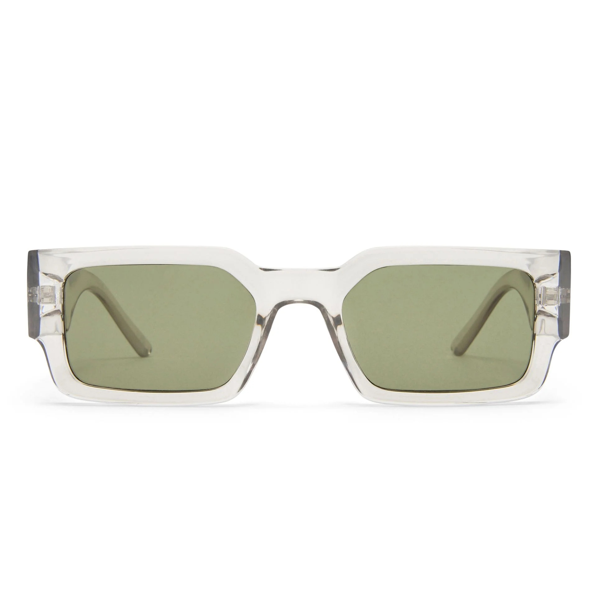 Le Specs | Contemplation | Graphite