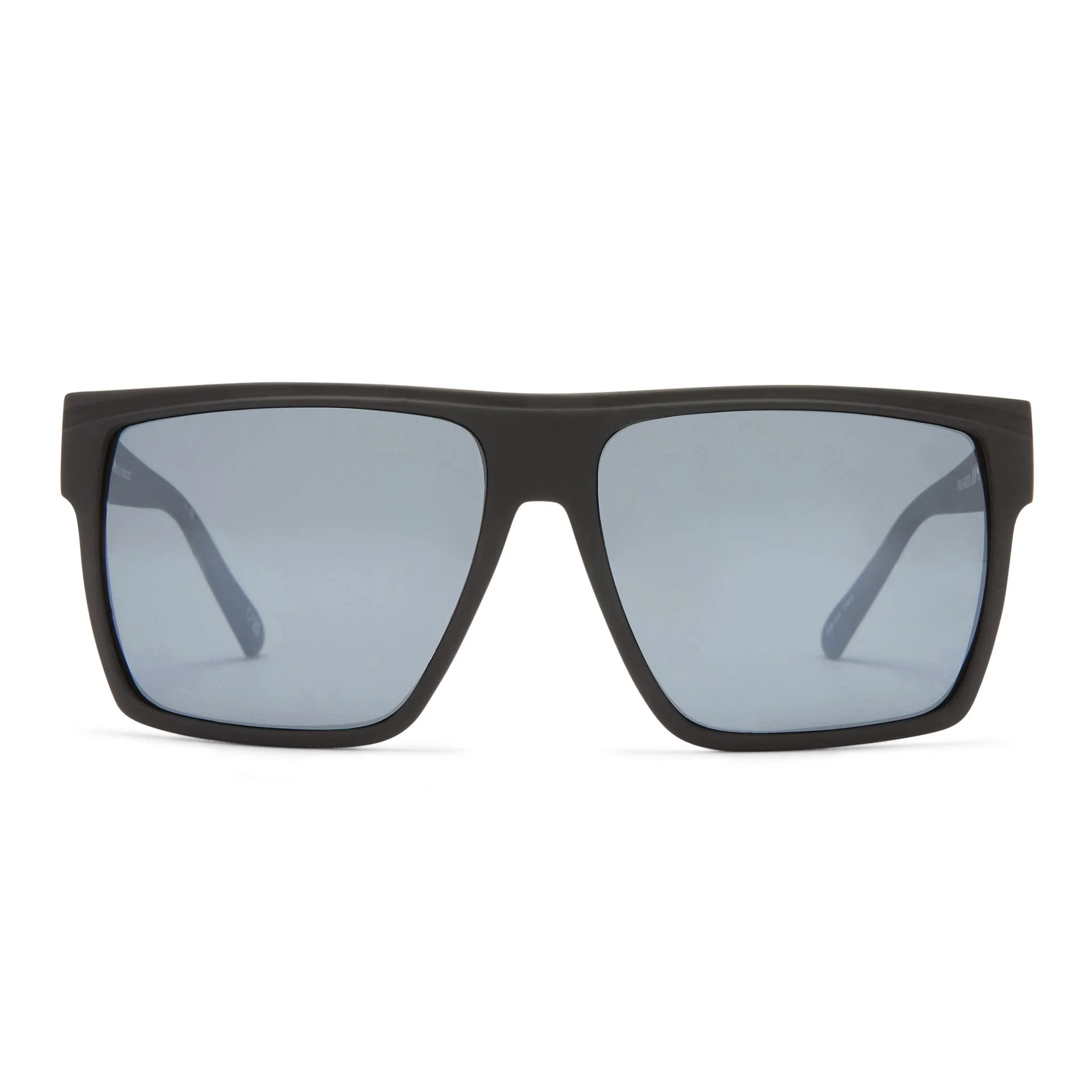 Le Specs | Dirty Magic | Black Rubber