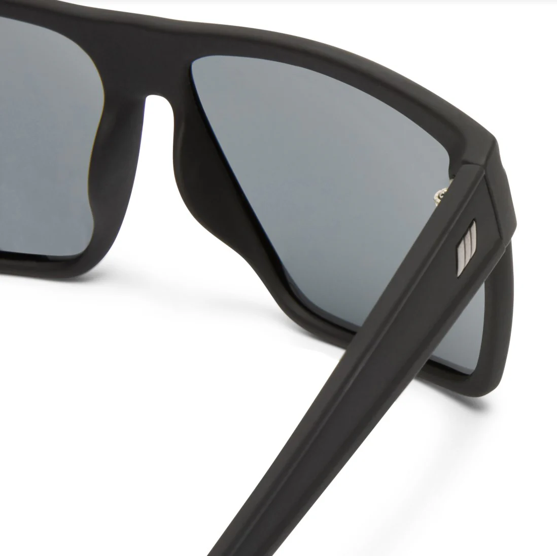 Le Specs | Dirty Magic | Black Rubber - Image 3