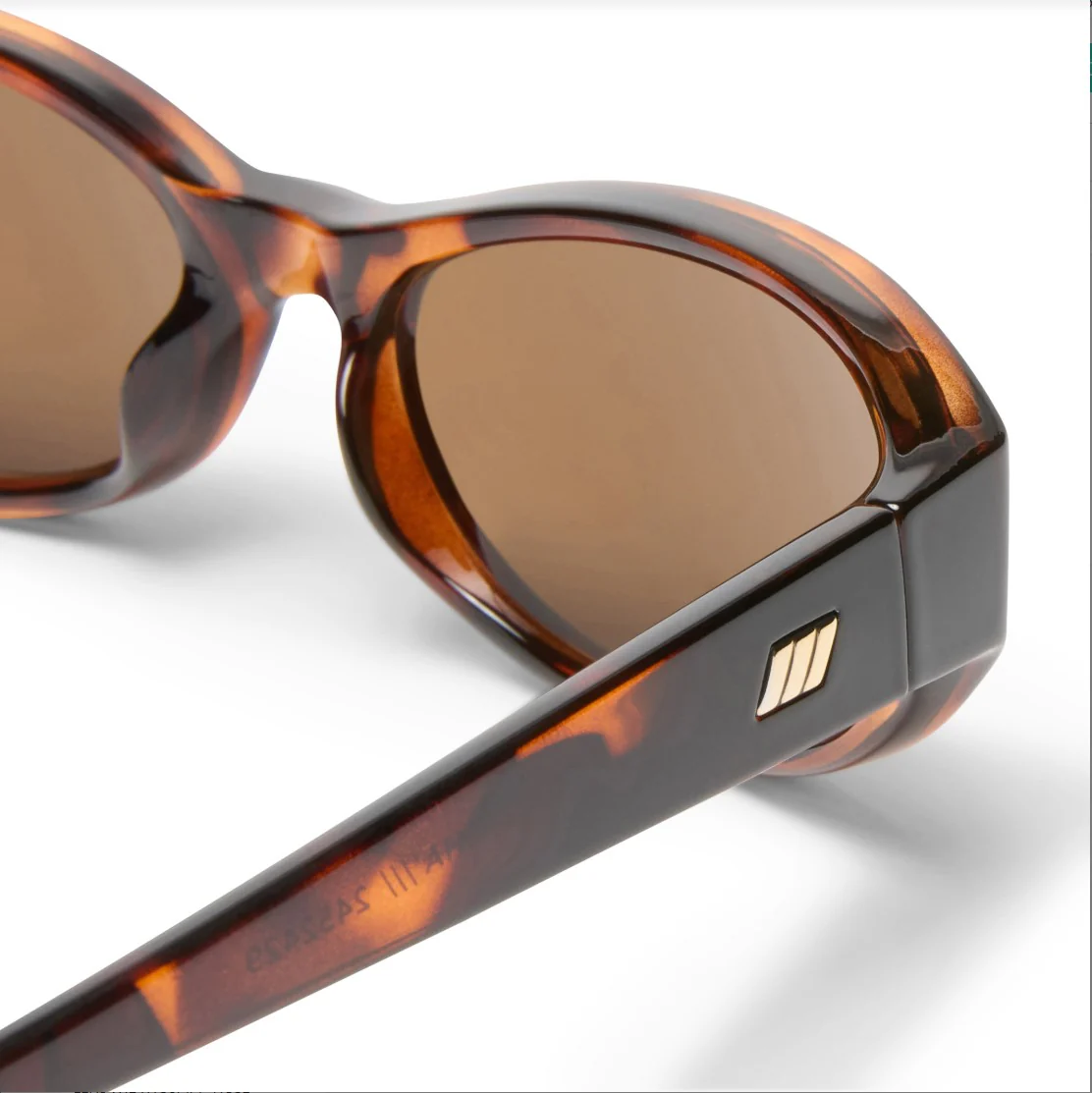 Le Specs | Dont Cha | Tort - Image 2