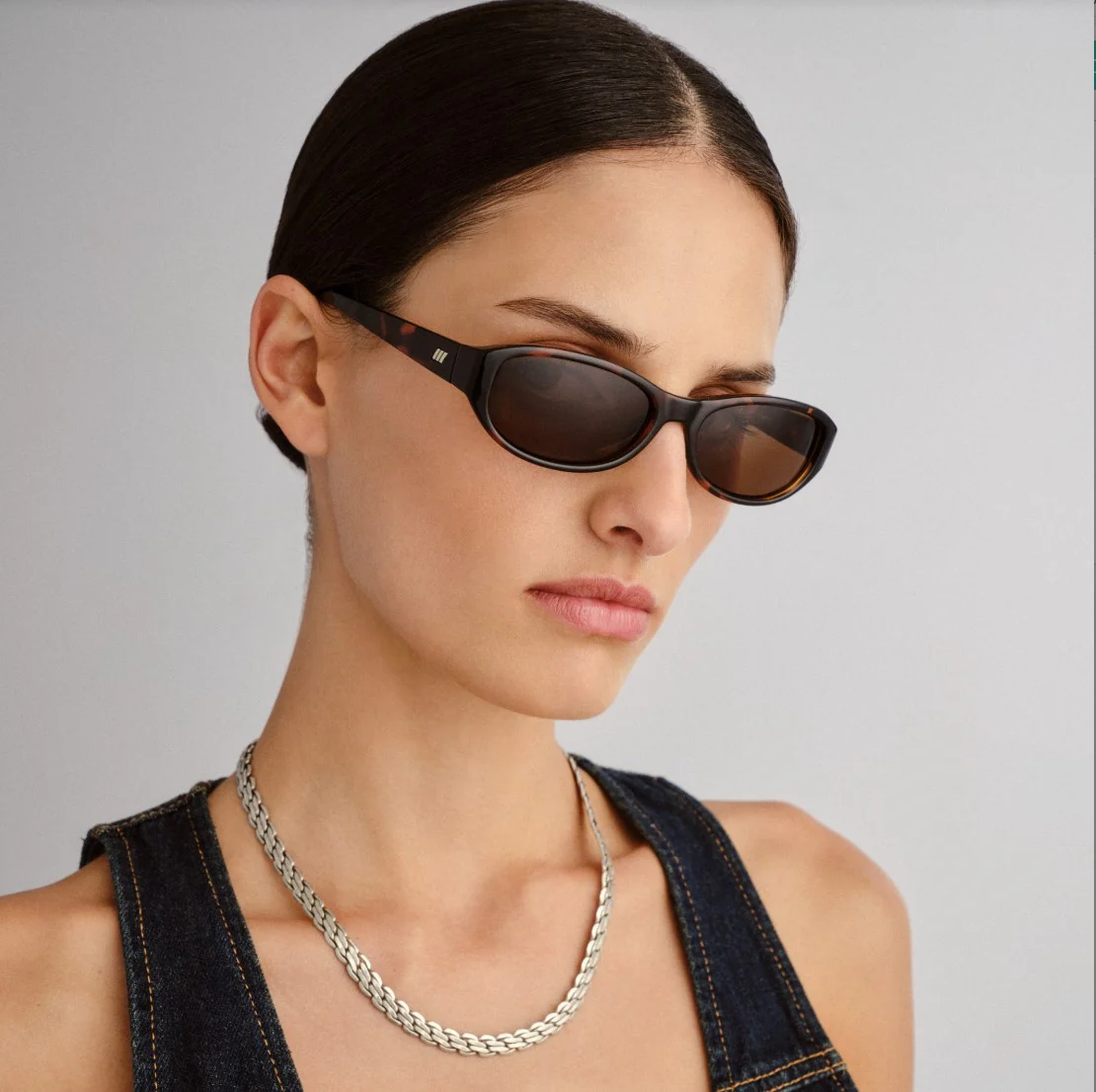 Le Specs | Dont Cha | Tort - Image 3
