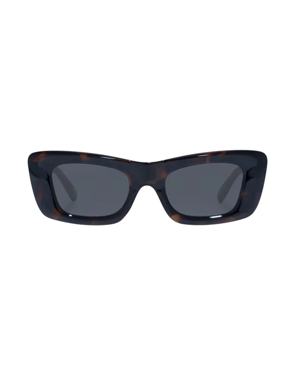 Le Specs | Dopamine | Tort