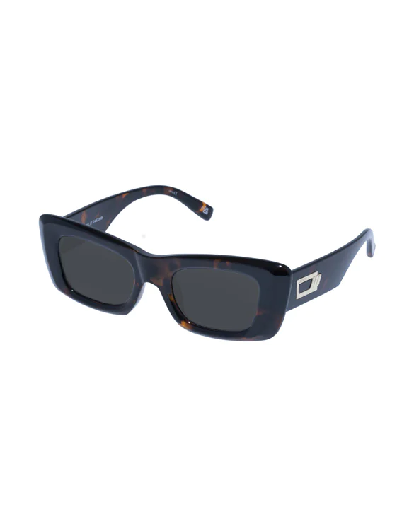 Le Specs | Dopamine | Tort - Image 2