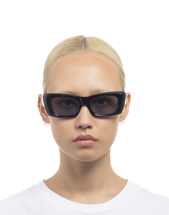 Le Specs | Dopamine | Tort - Image 3