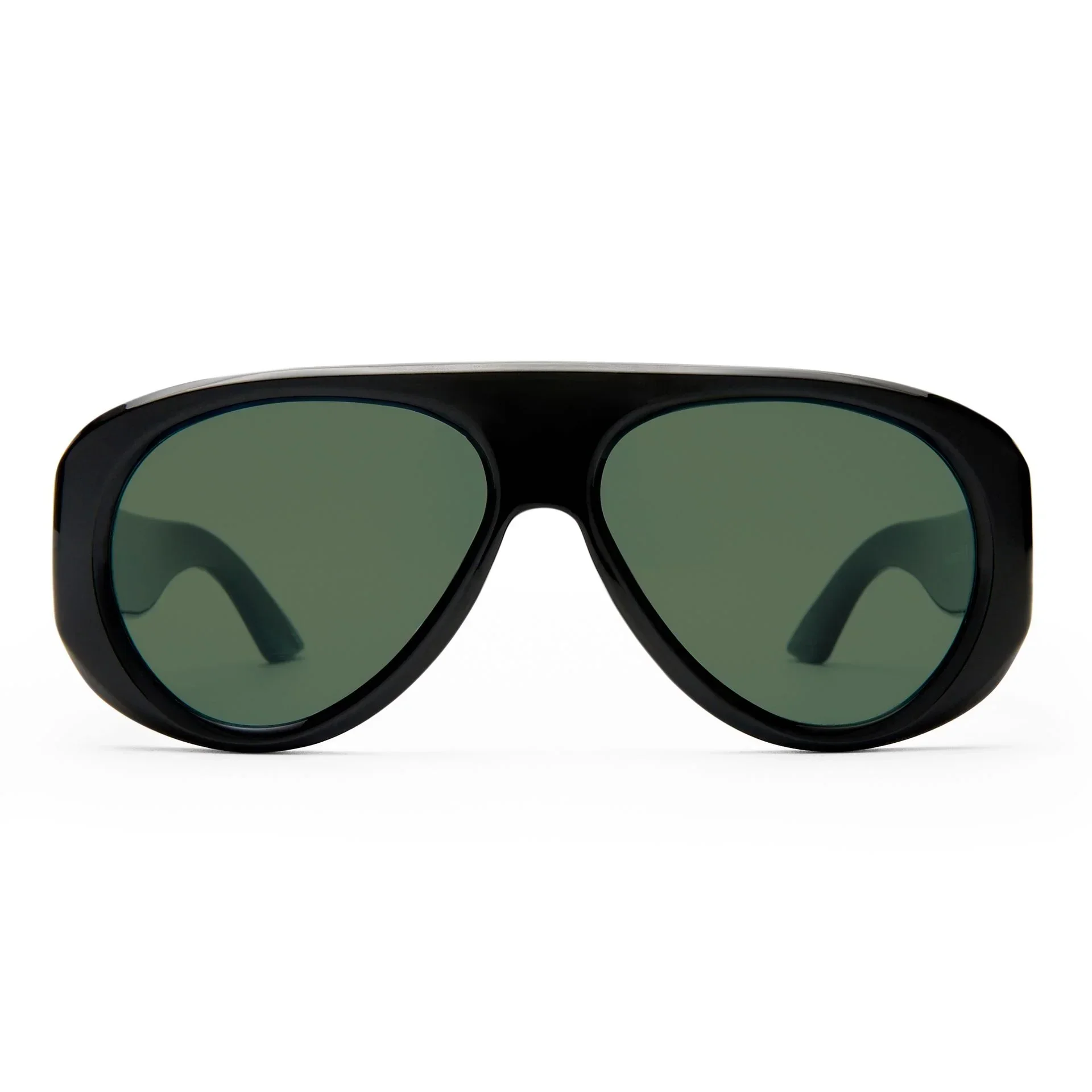 Le Specs | Dream Boat | Black