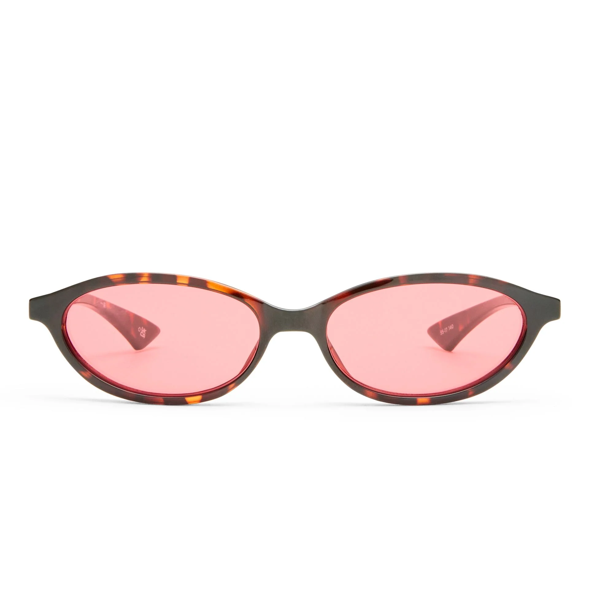 Le Specs | Duskfall | Tort