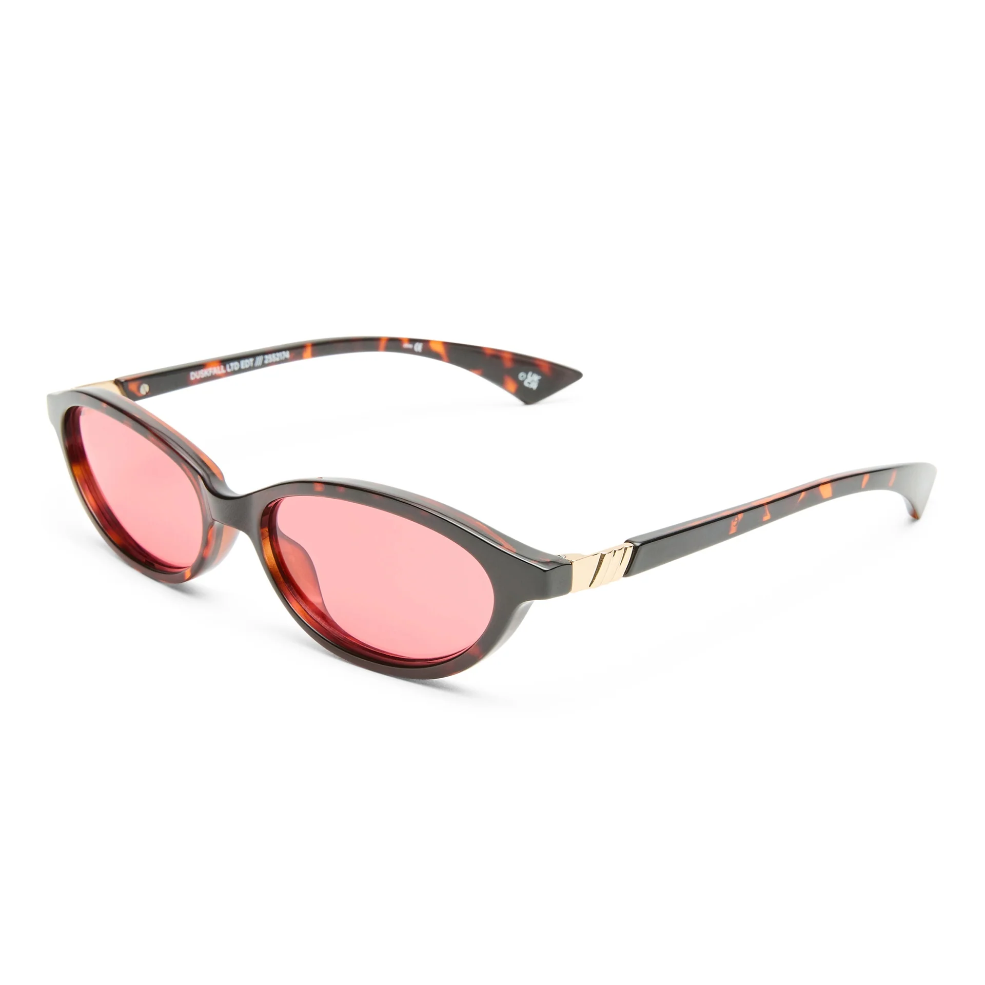 Le Specs | Duskfall | Tort - Image 2