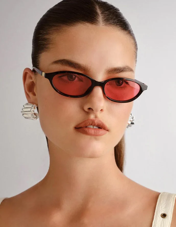 Le Specs | Duskfall | Tort - Image 3
