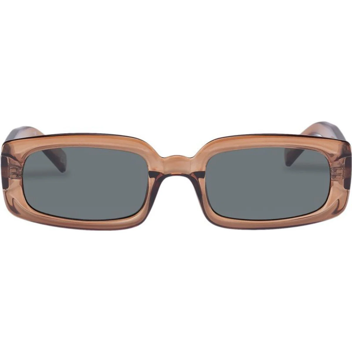 Le Specs | Dynamite | Tobacco