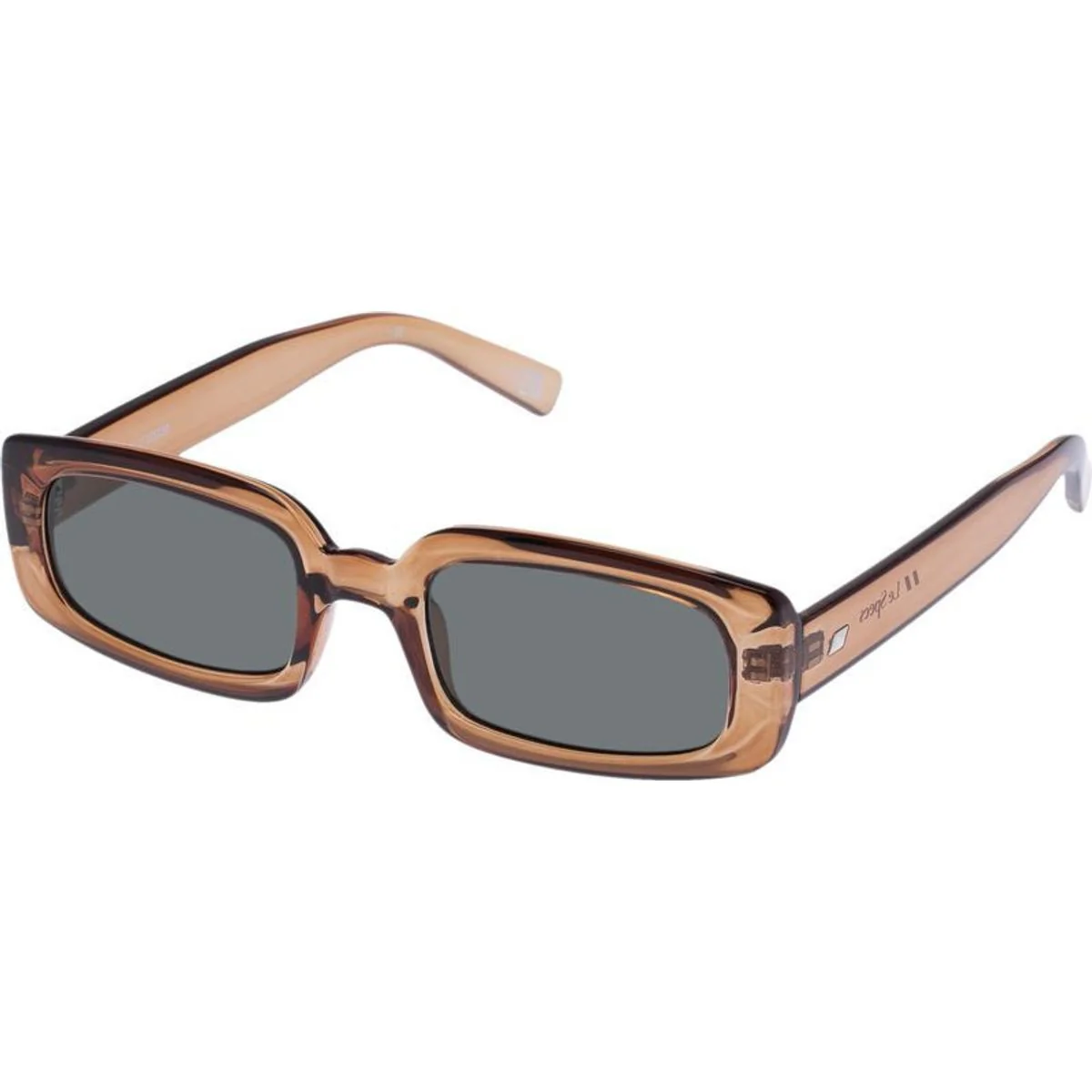 Le Specs | Dynamite | Tobacco - Image 2