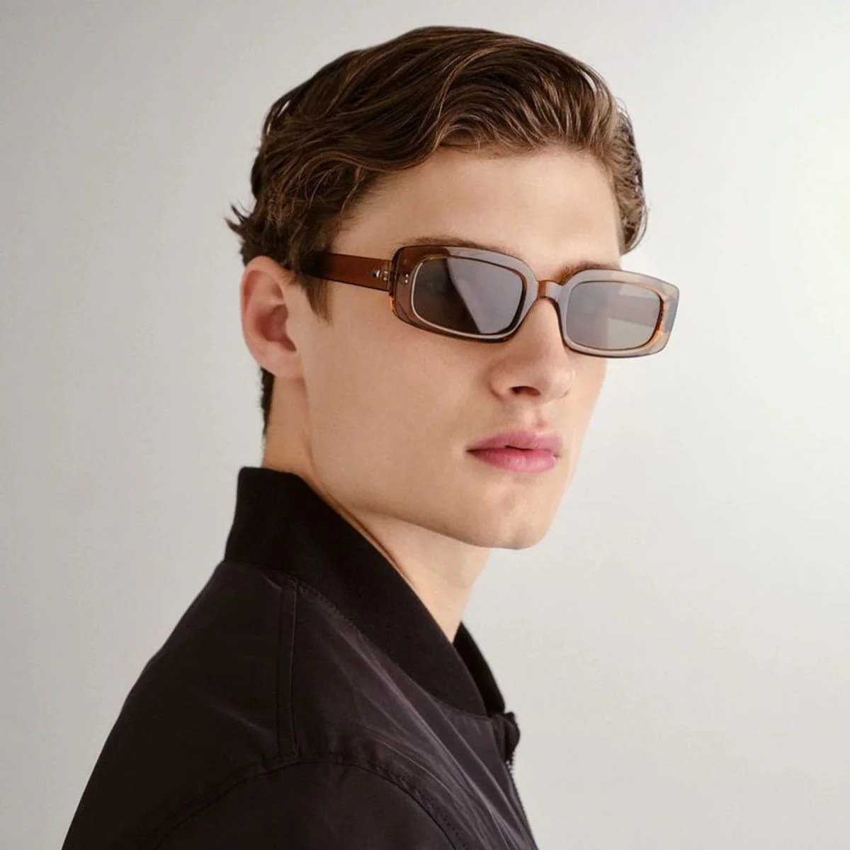 Le Specs | Dynamite | Tobacco - Image 3