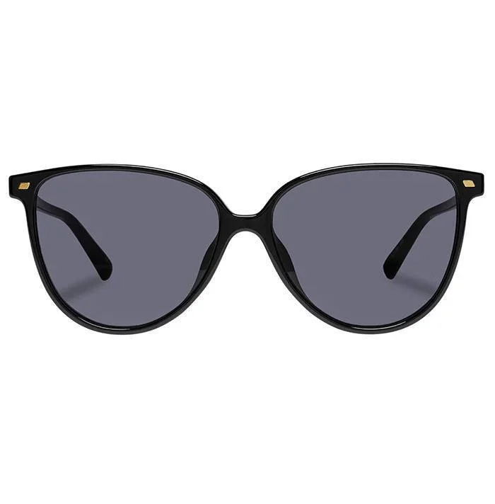 Le Specs | Eternally | Black