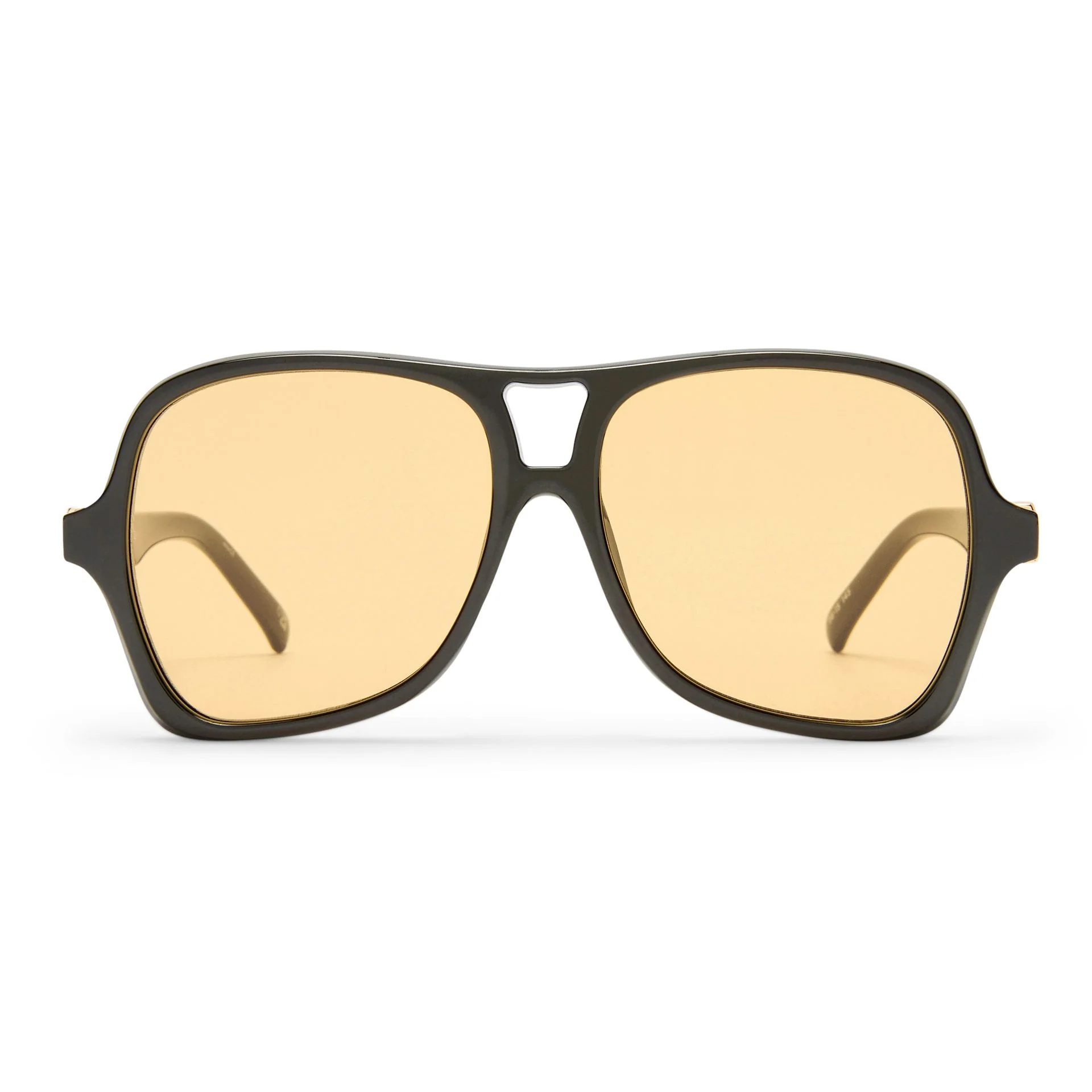 Le Specs | Fortune Teller | Black