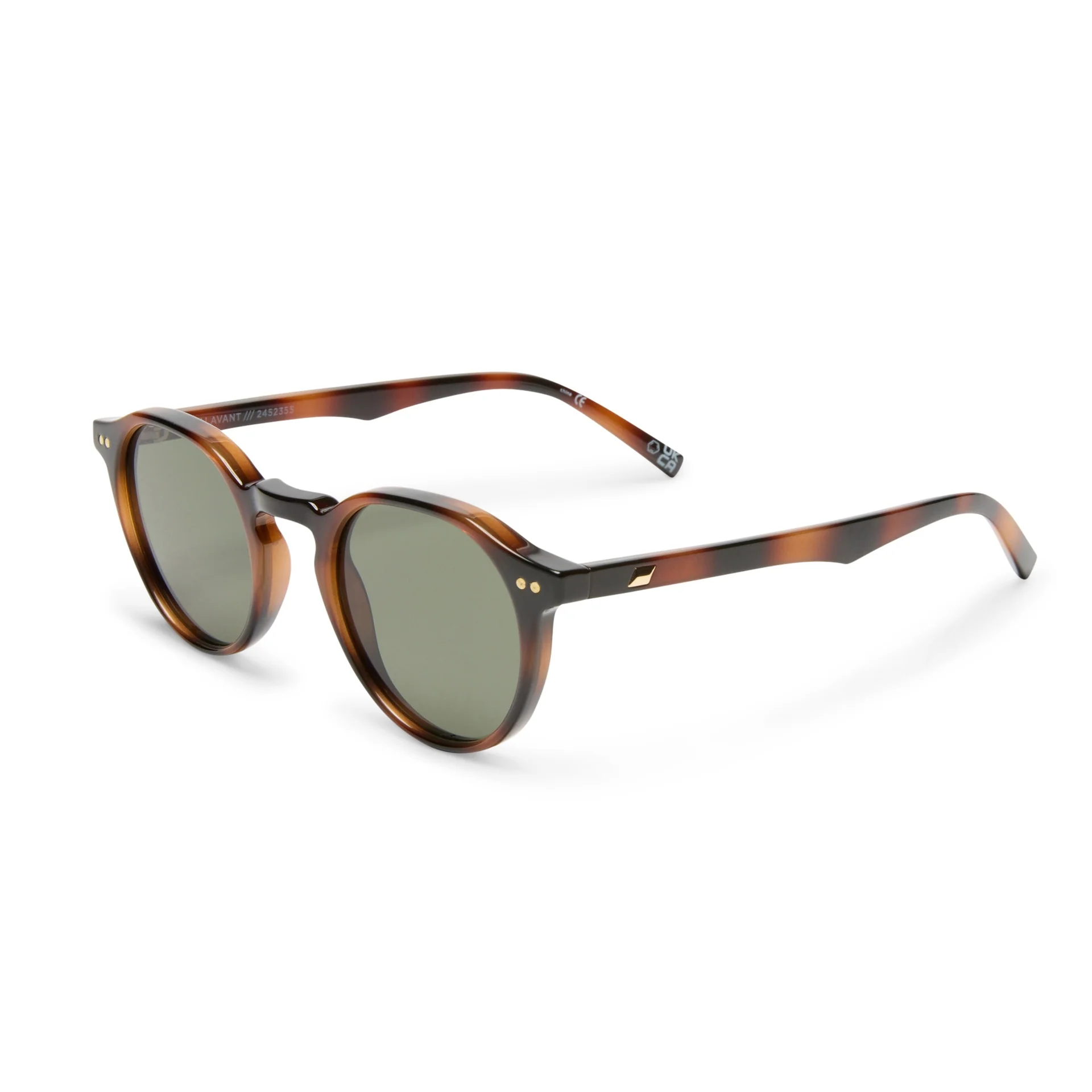 Le Specs | Galavant | Tort - Image 2