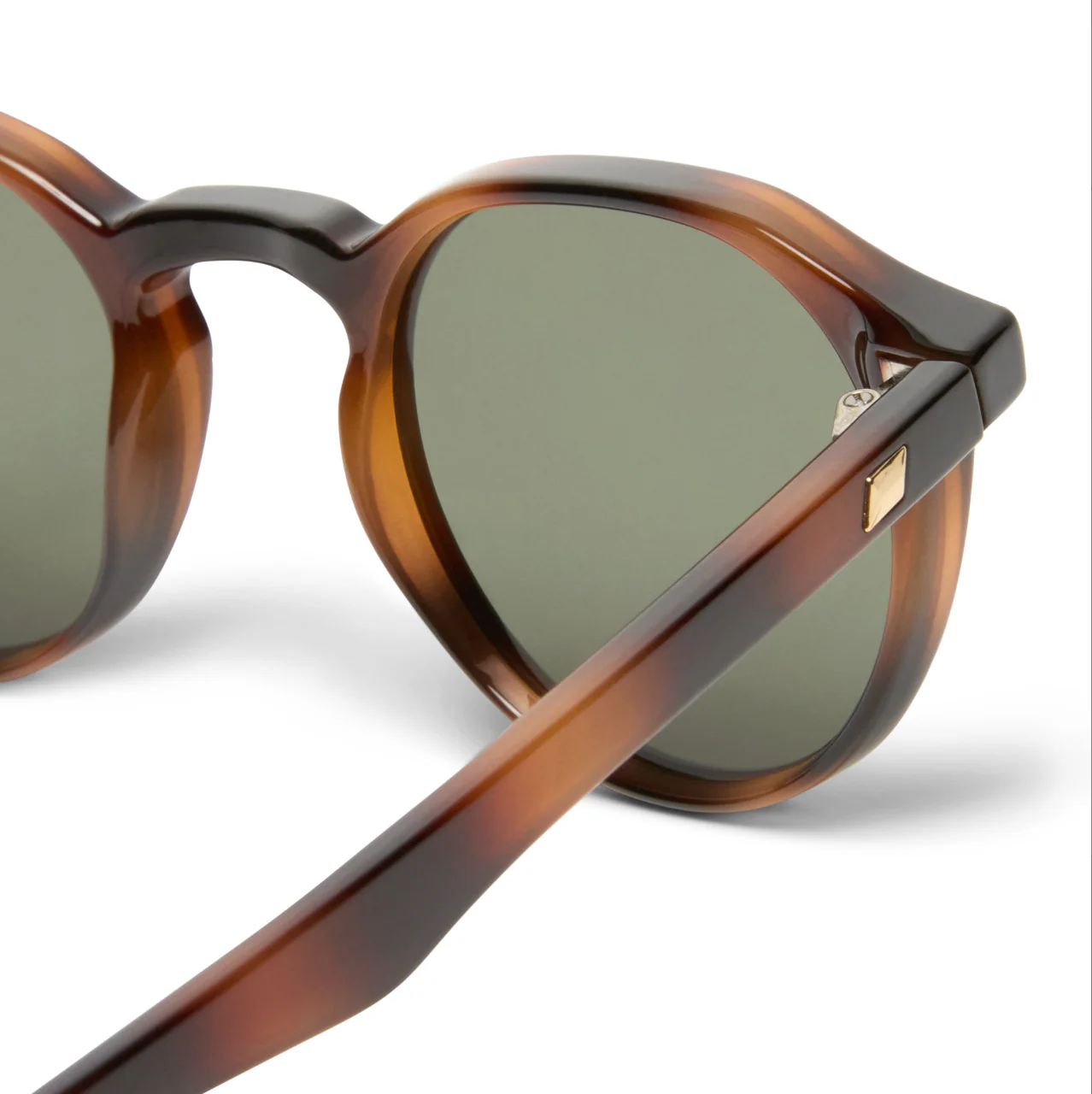 Le Specs | Galavant | Tort - Image 3