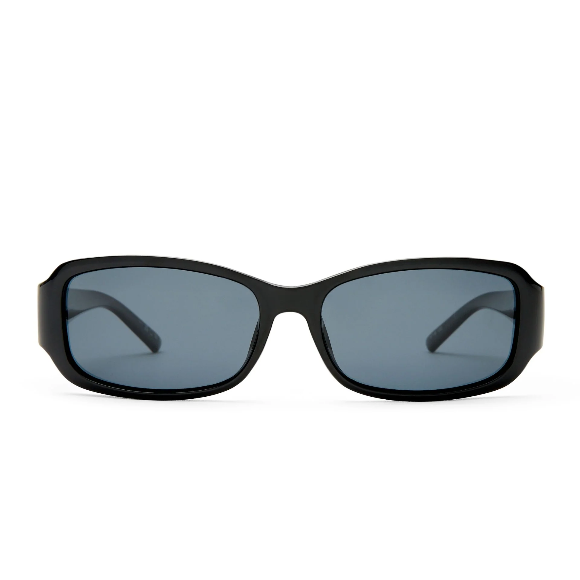 Le Specs | Gigglemug | Black