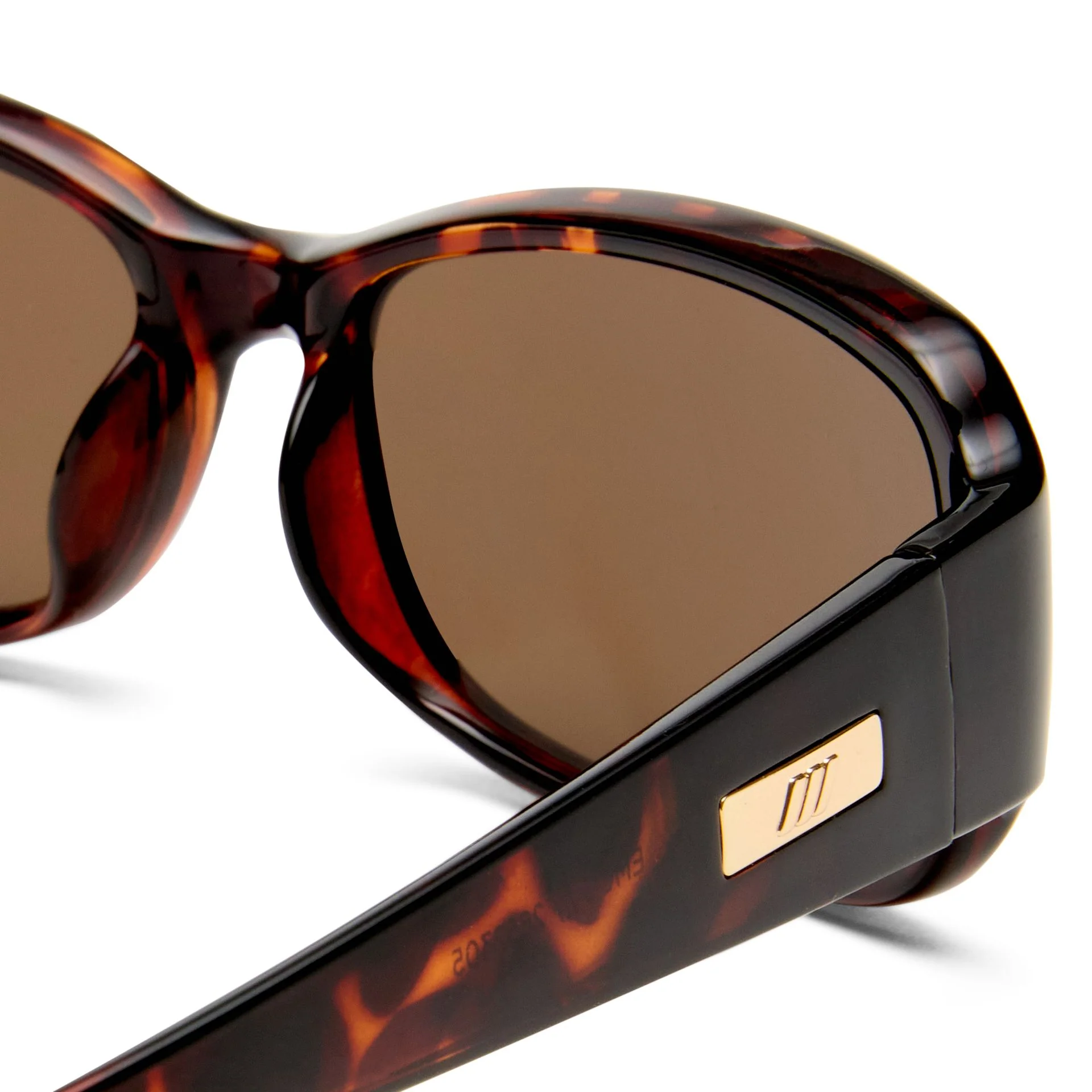 Le Specs | Gigglemug | Tort - Image 3