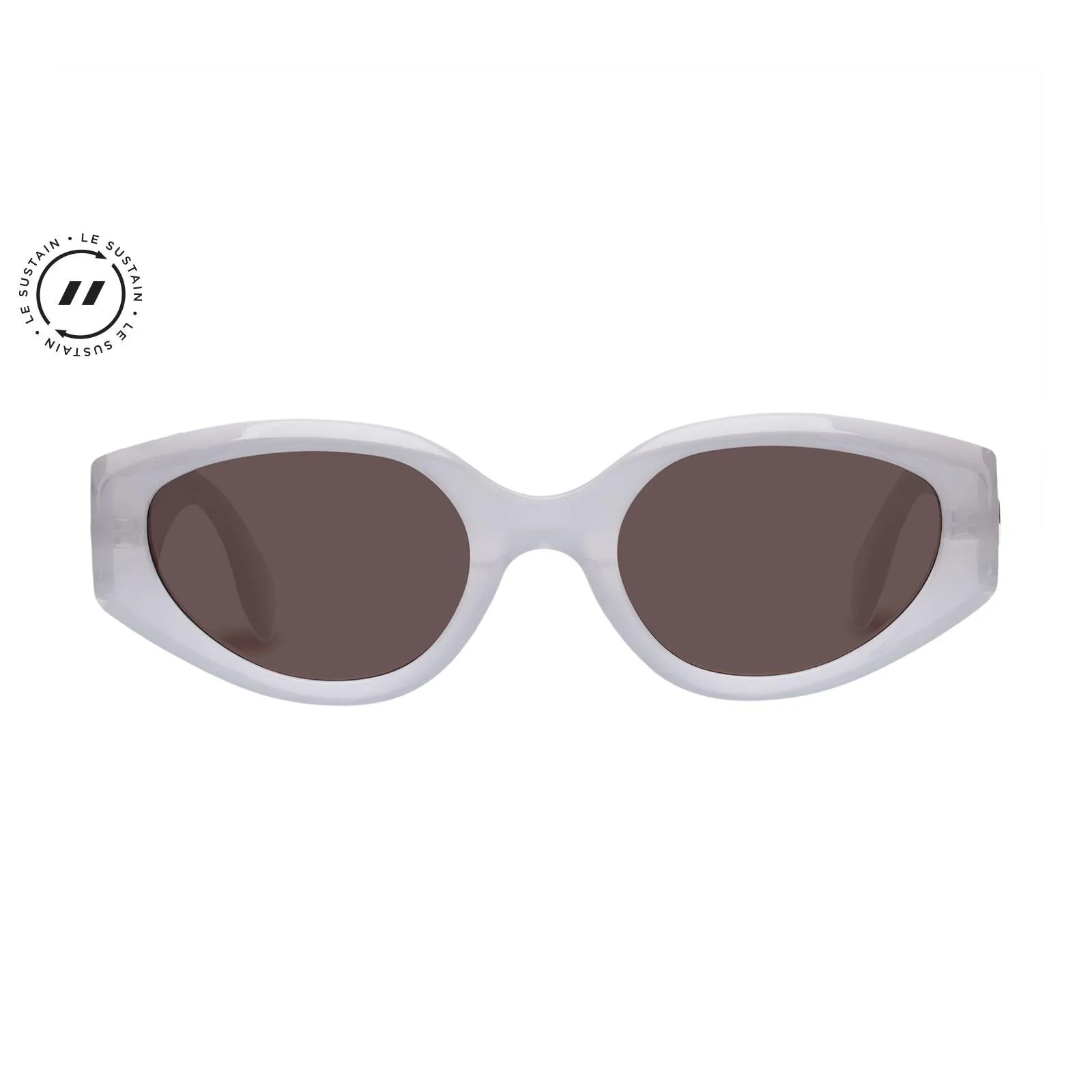 Le Specs | Gymplastics | Rocksalt