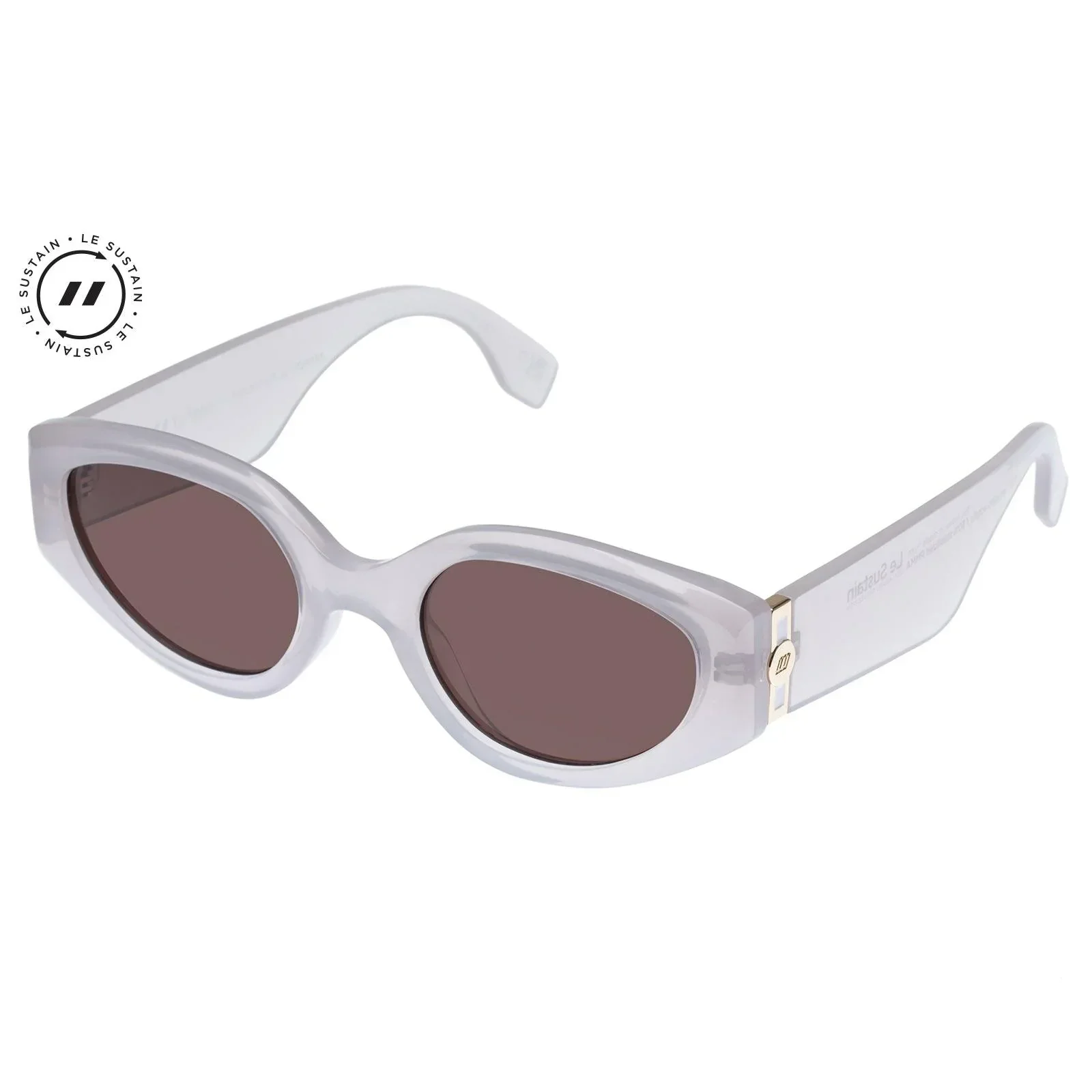 Le Specs | Gymplastics | Rocksalt - Image 2