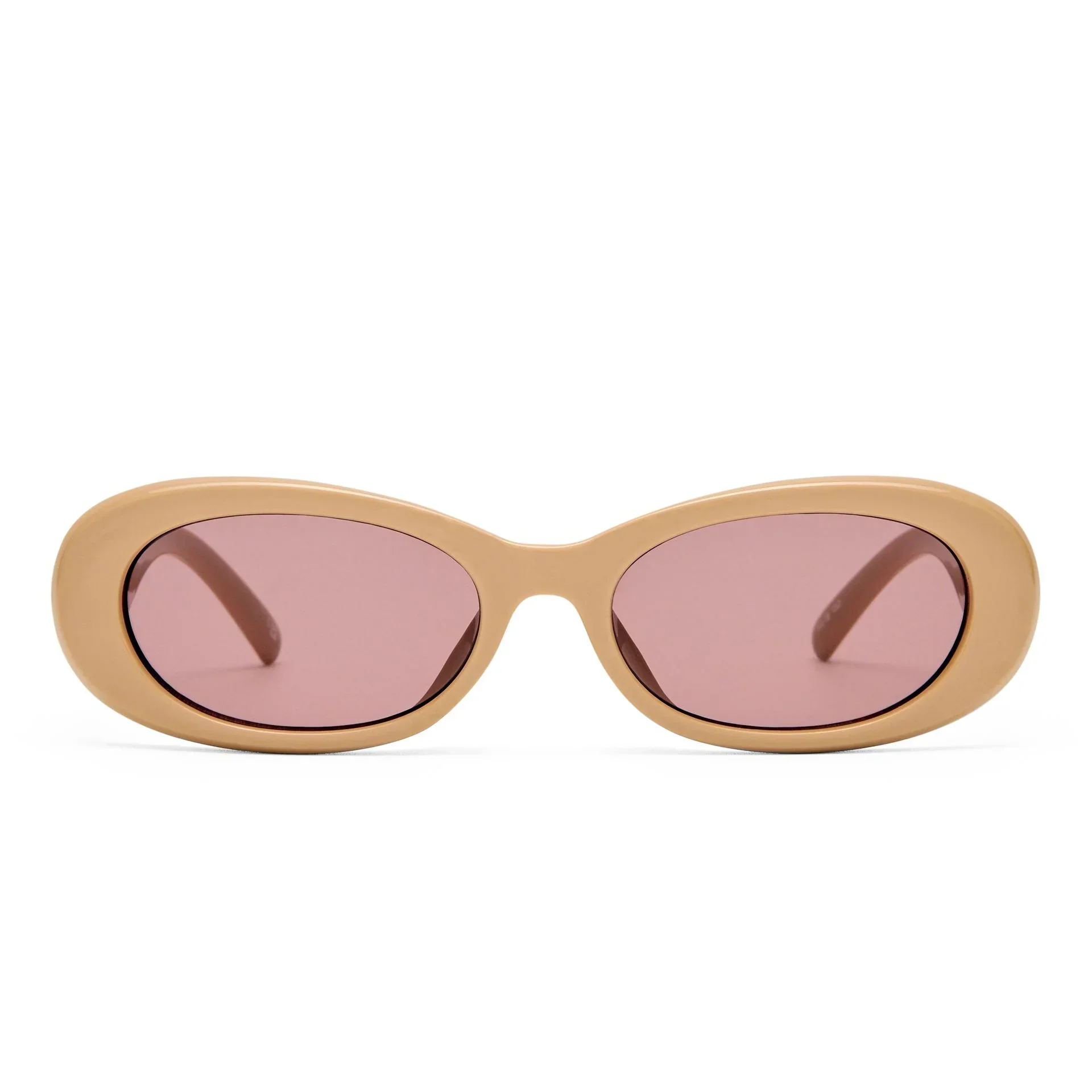 Le Specs | Hey Ya | Cappuccino