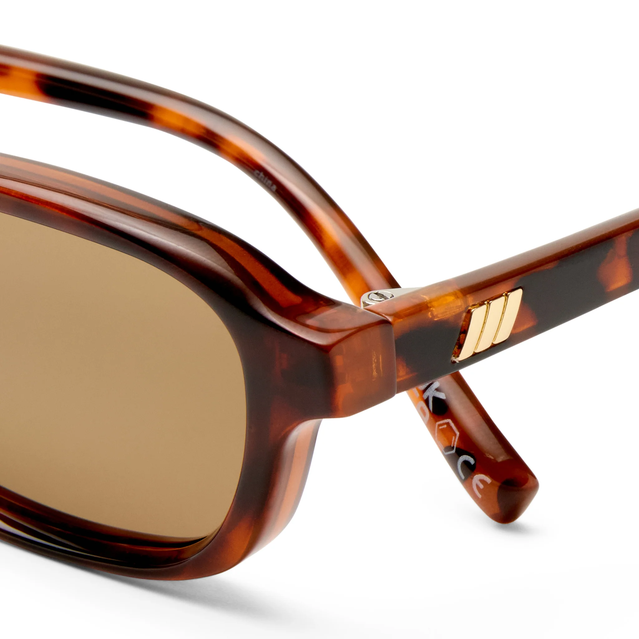 Le Specs | Honey Pot | Tort - Image 3