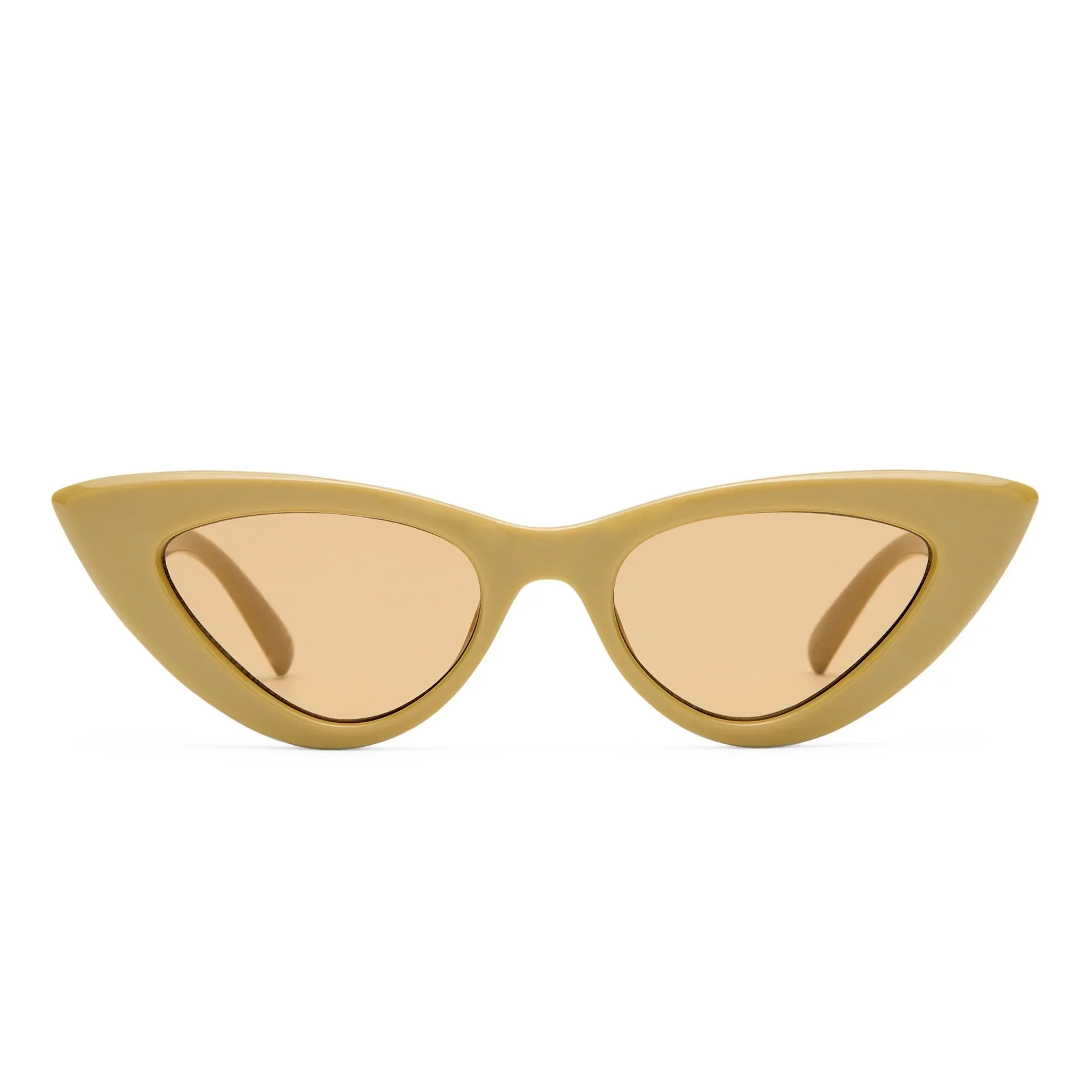 Le Specs | Hypnosis | Biscotti