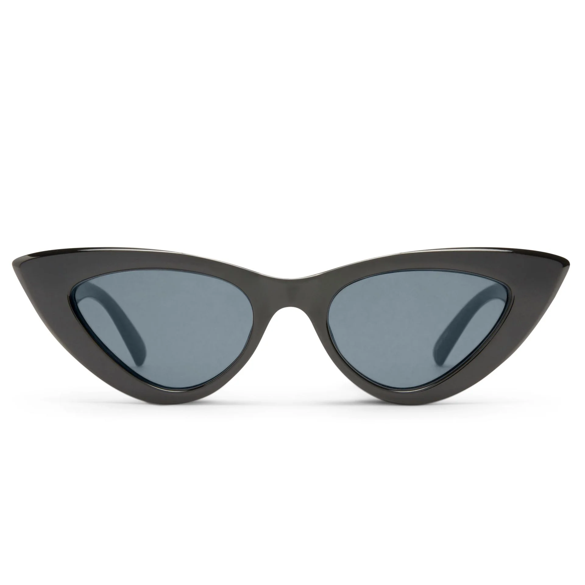 Le Specs | Hypnosis | Black