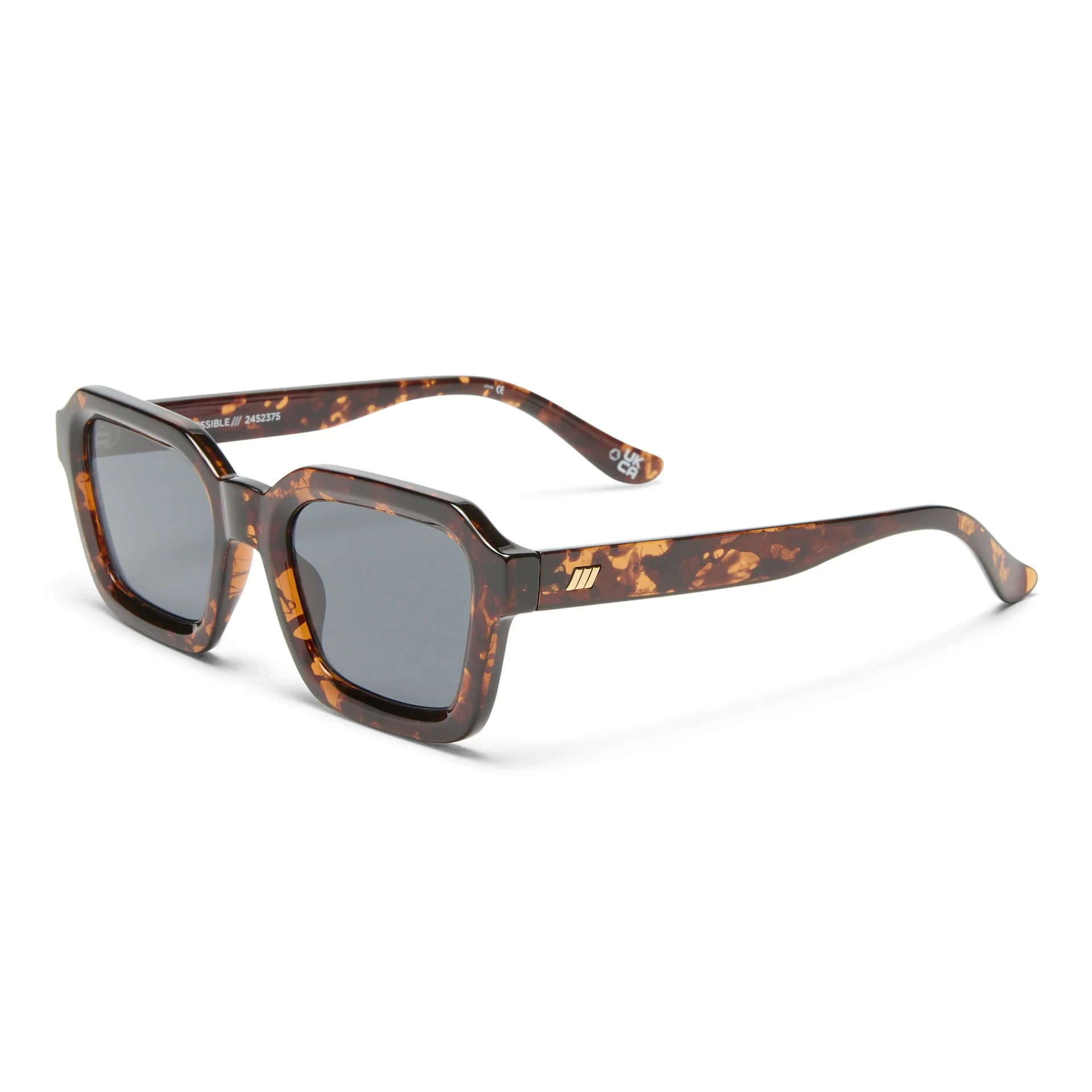 Le Specs | Impossible | Tokyo Tort - Image 2