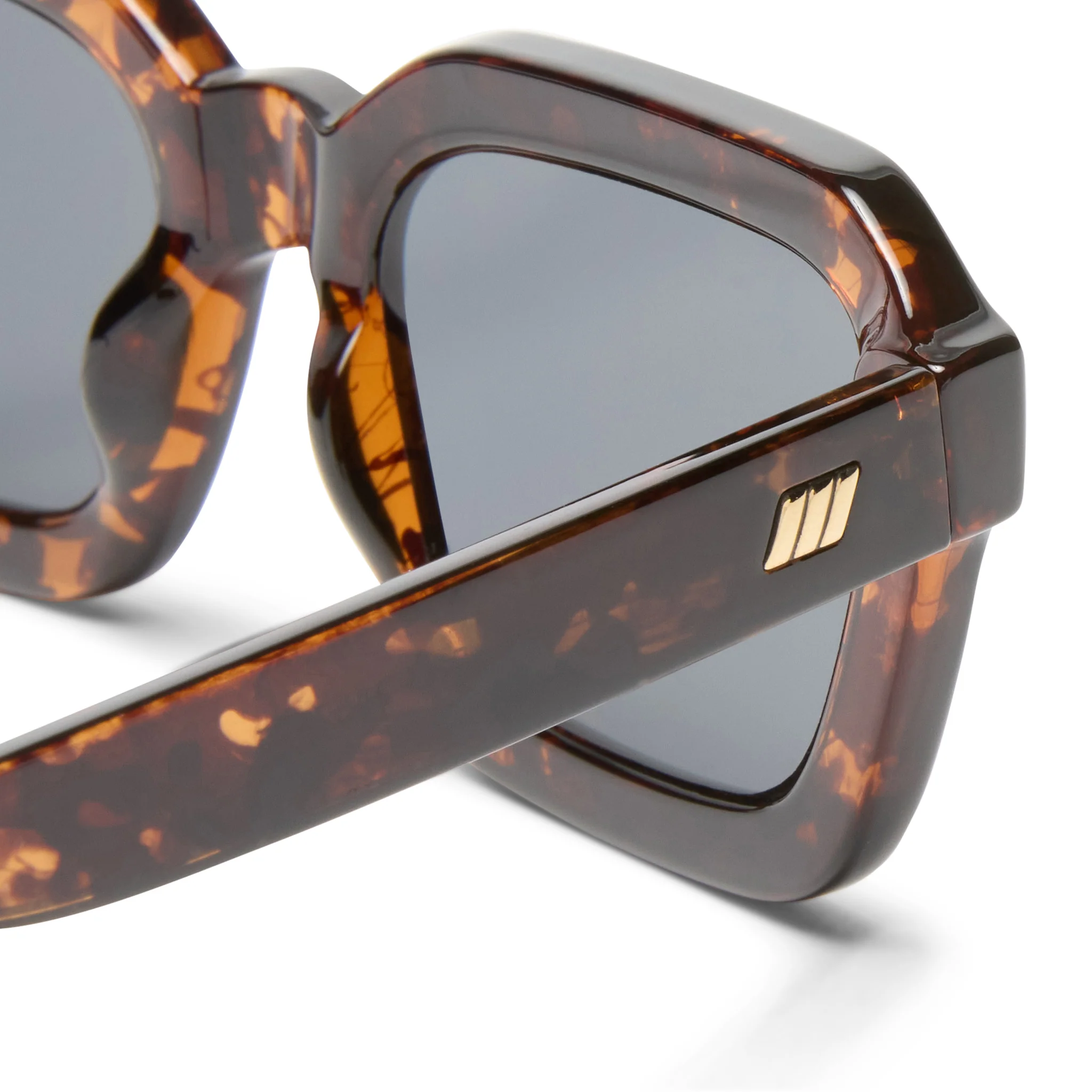 Le Specs | Impossible | Tokyo Tort - Image 3