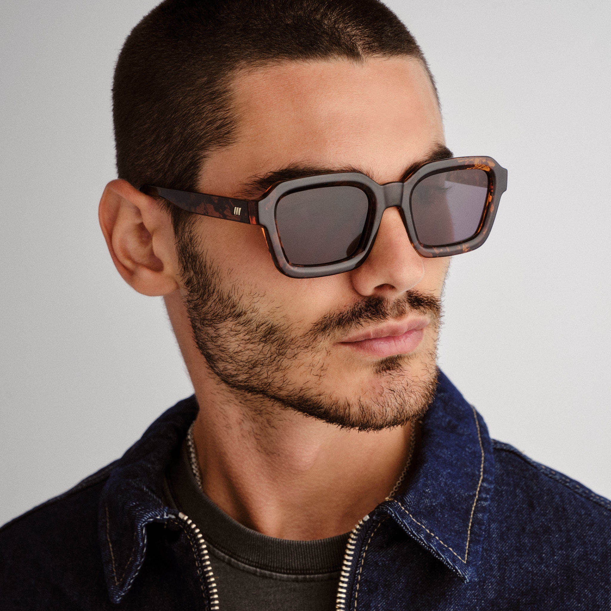 Le Specs | Impossible | Tokyo Tort - Image 4