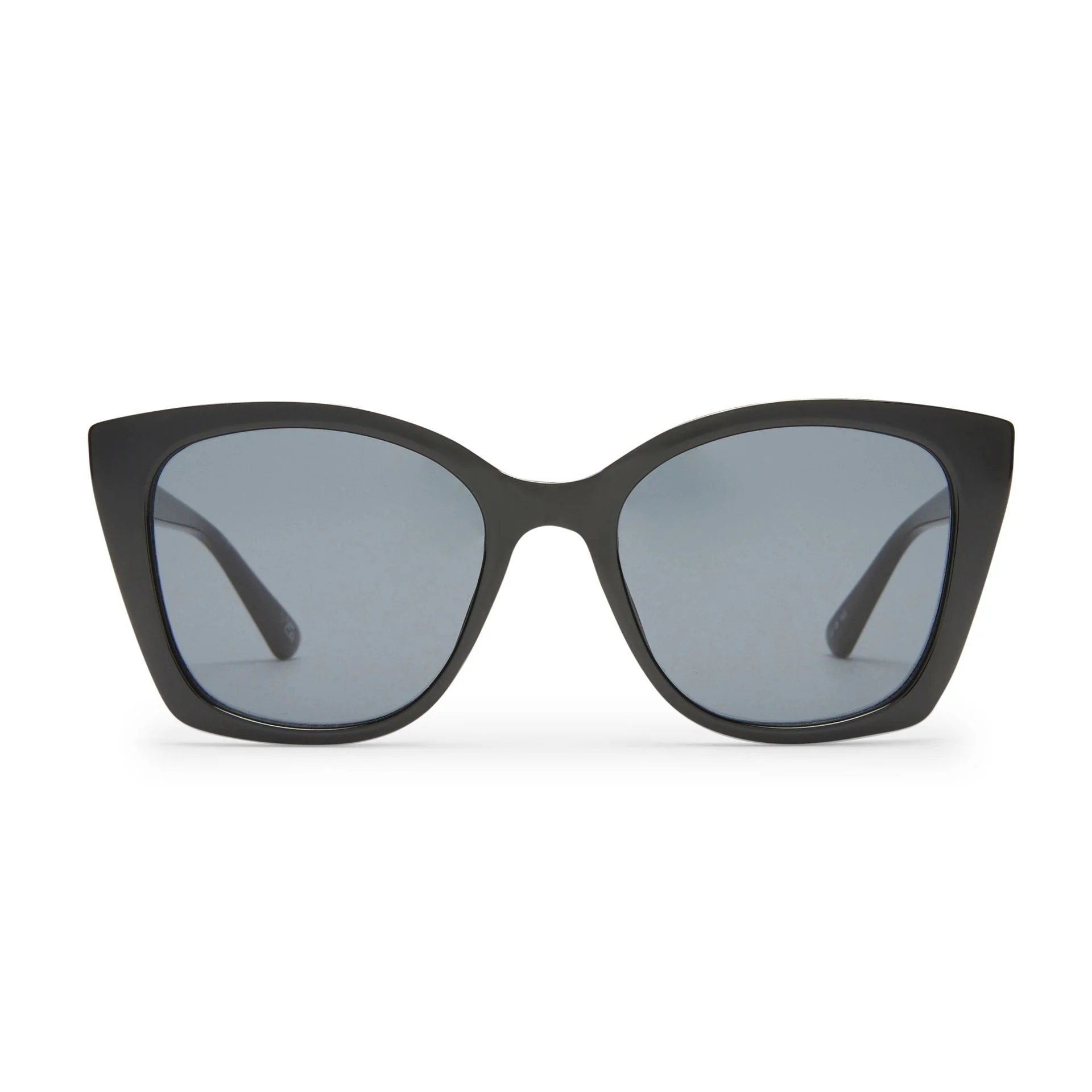 Le Specs | Incantation | Black