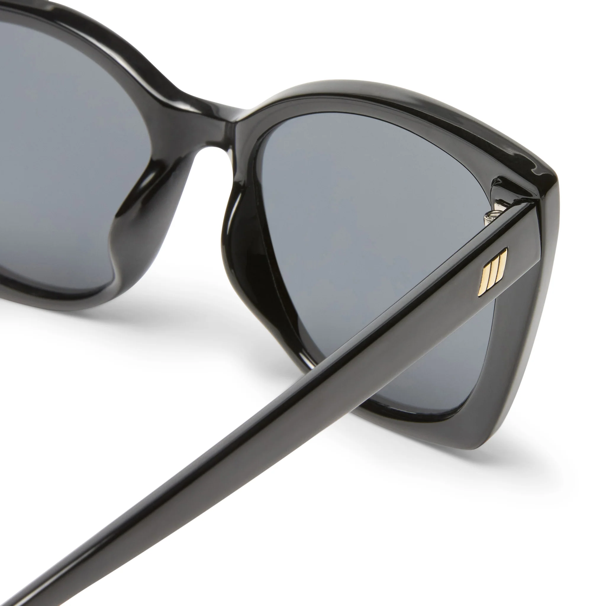 Le Specs | Incantation | Black - Image 3