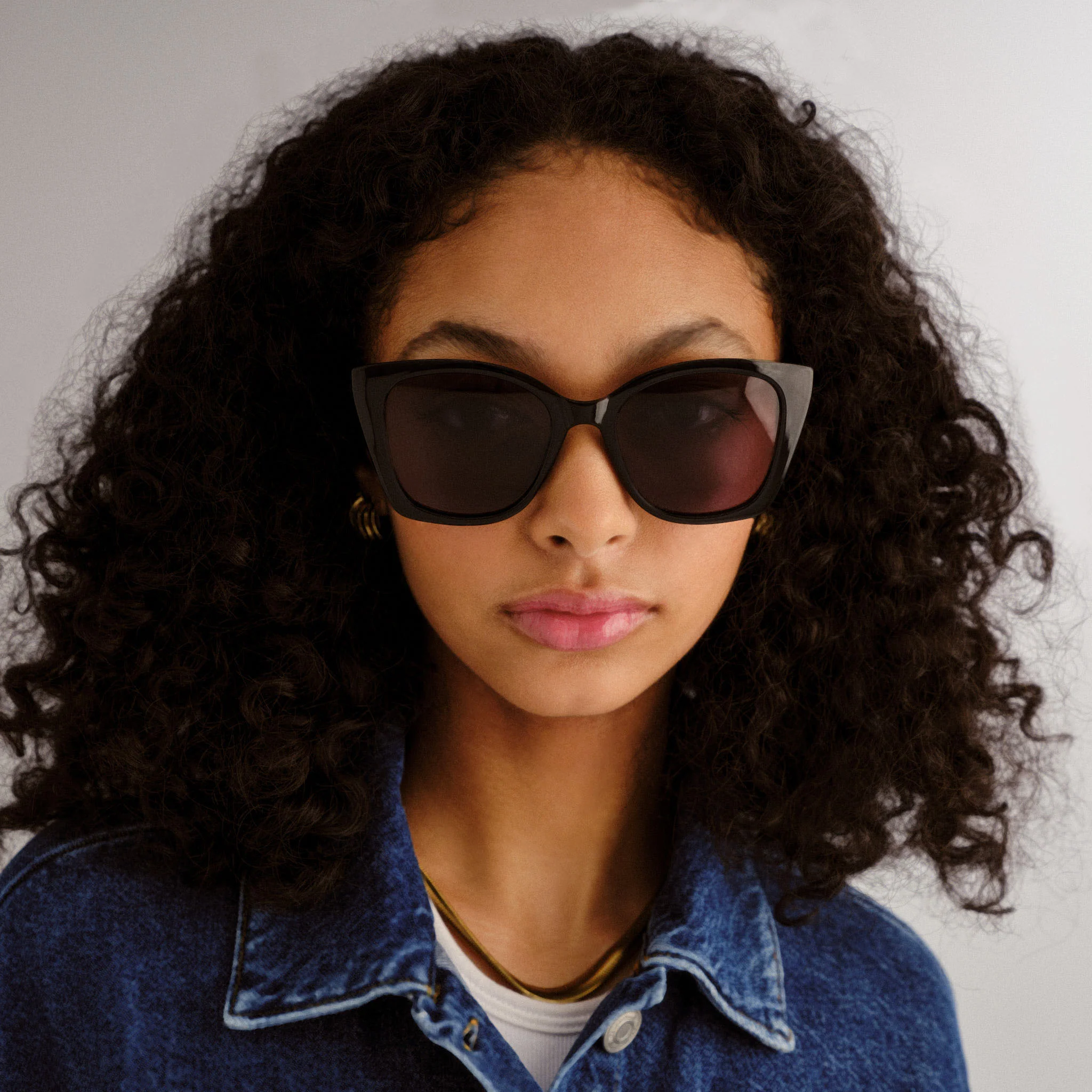 Le Specs | Incantation | Black - Image 4