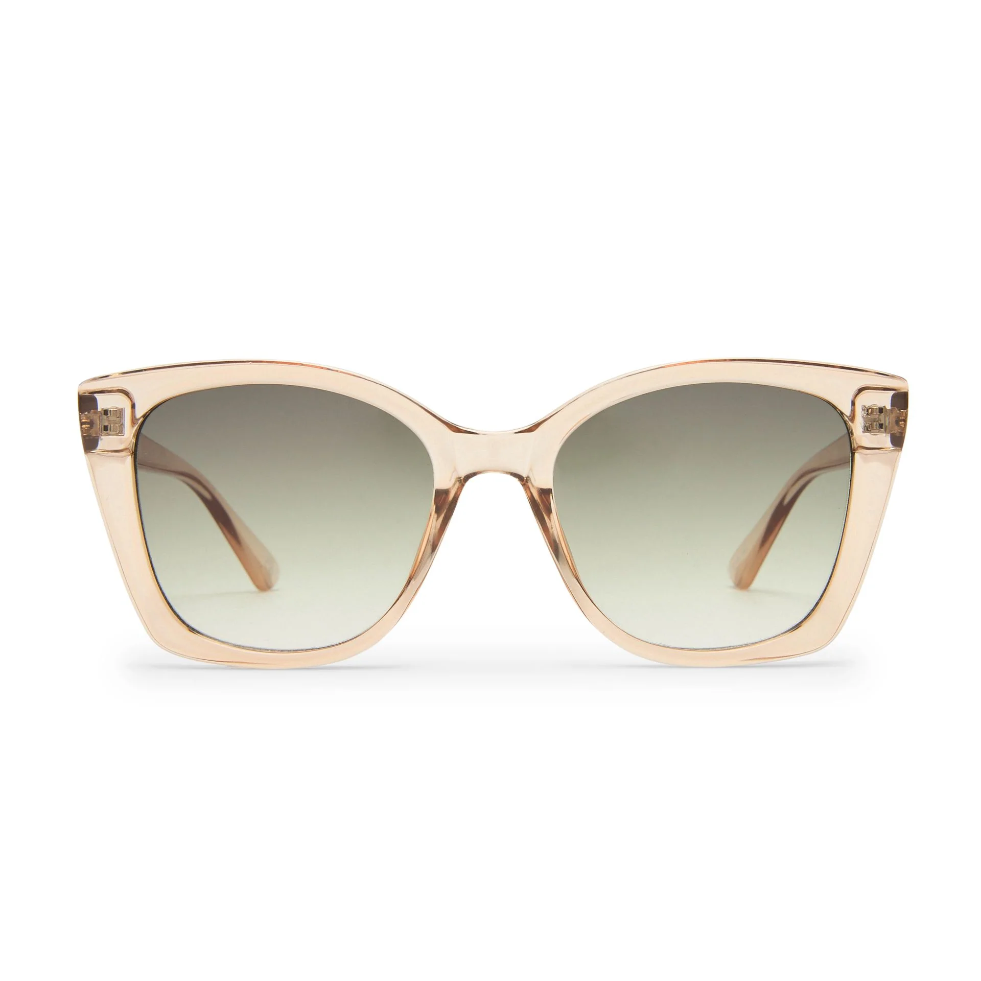 Le Specs | Incantation | Sand