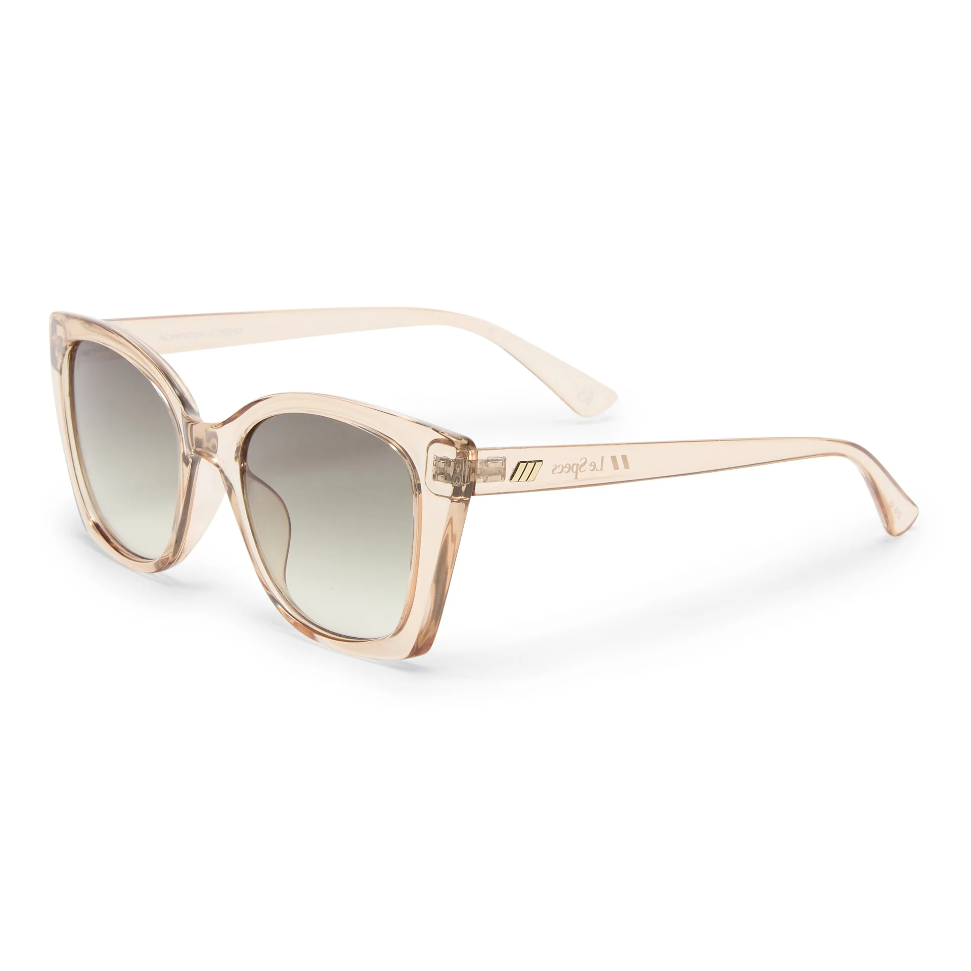 Le Specs | Incantation | Sand - Image 2