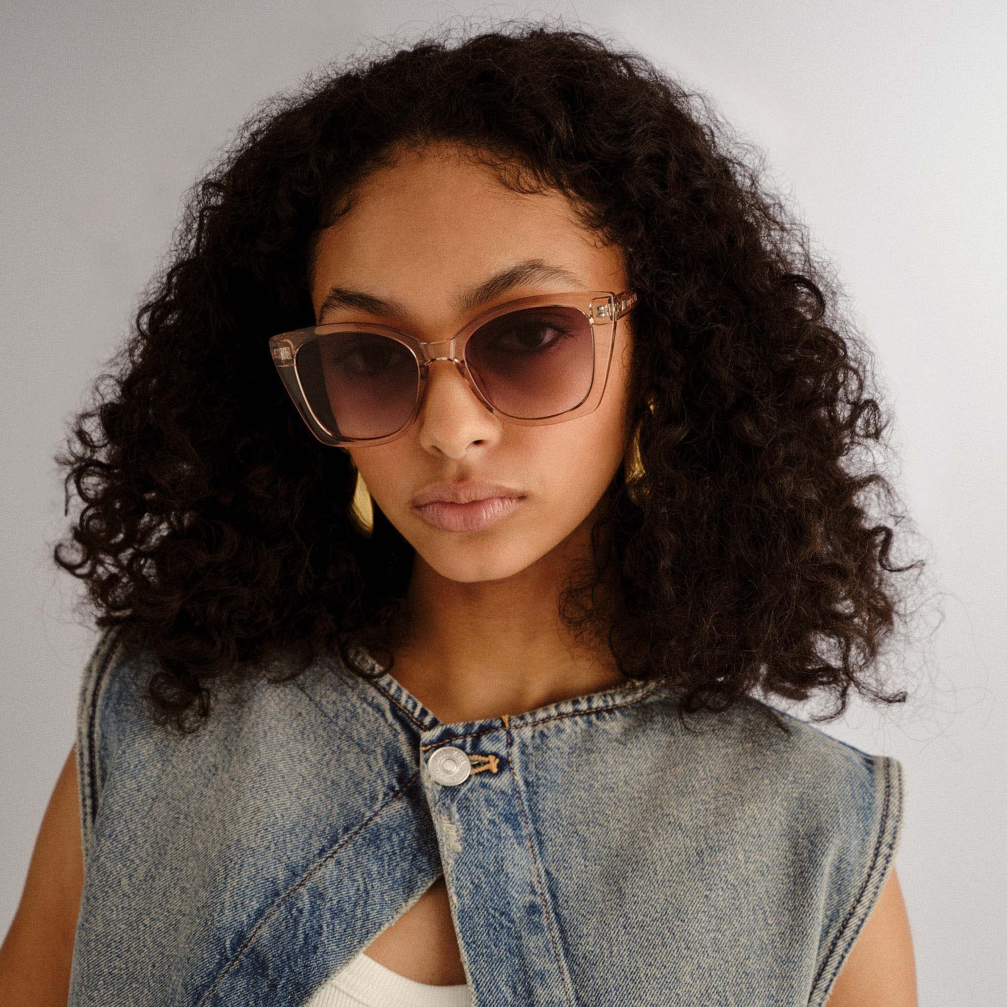 Le Specs | Incantation | Sand - Image 3
