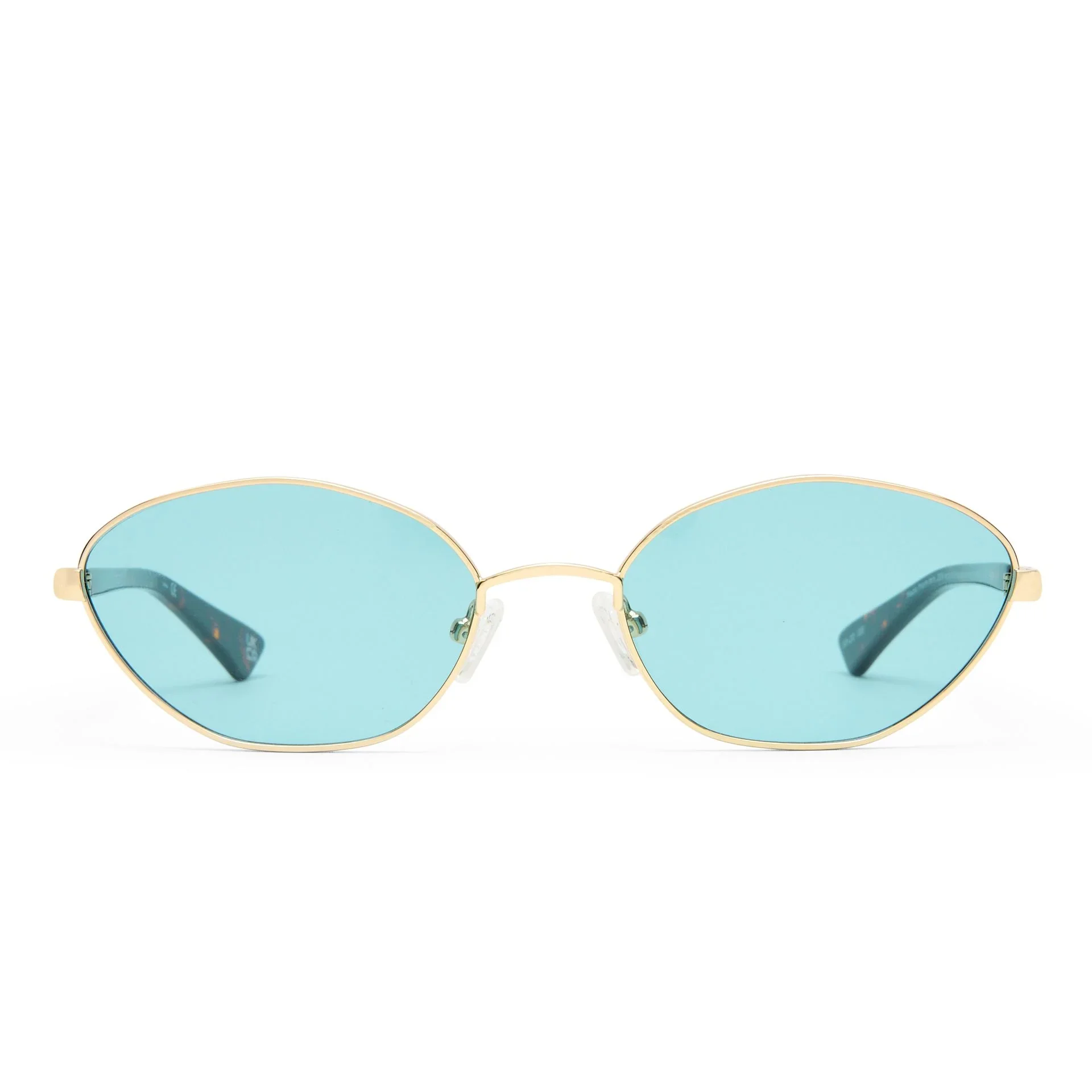 Le Specs | Le Bebe | Gold
