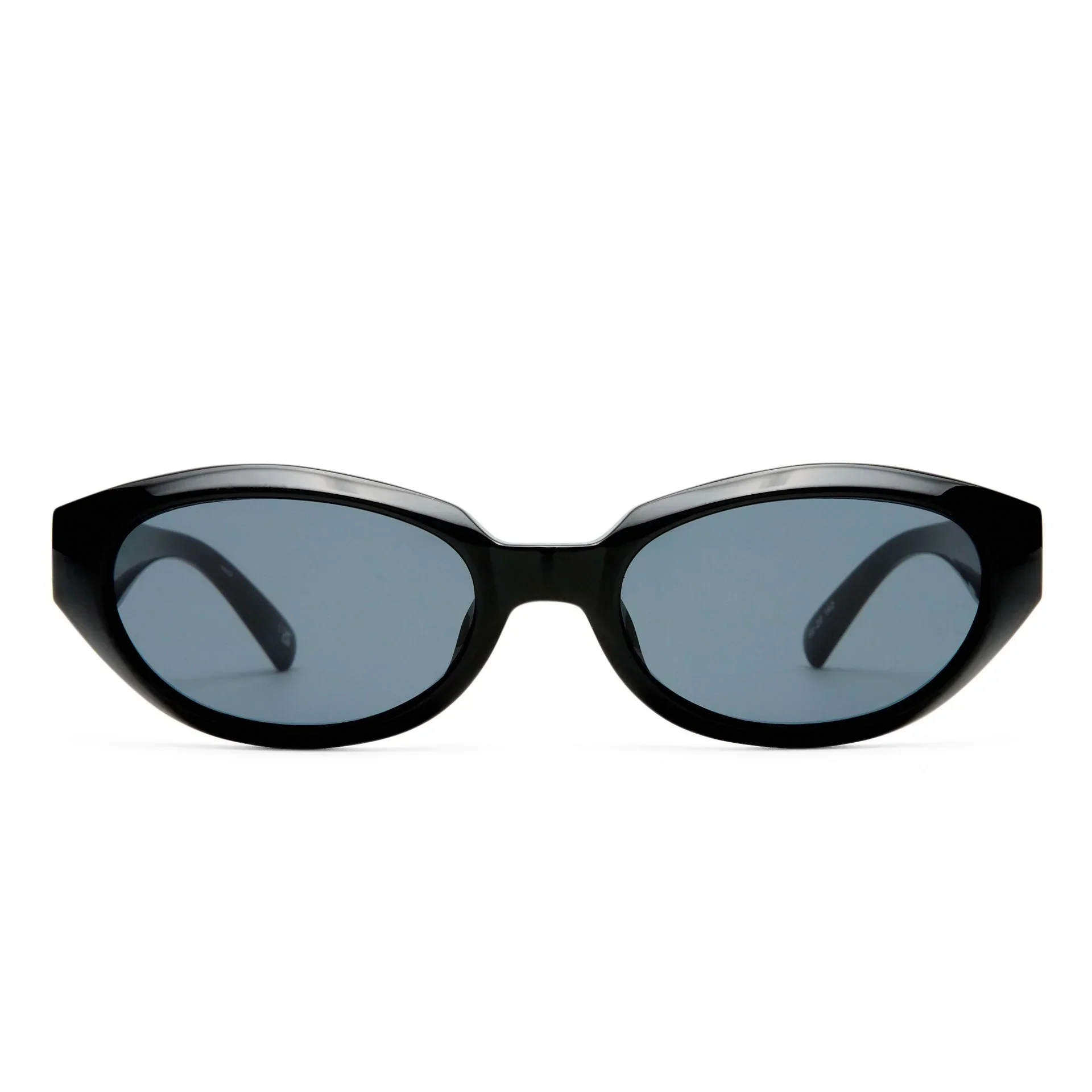 Le Specs| Le Bijou | Black