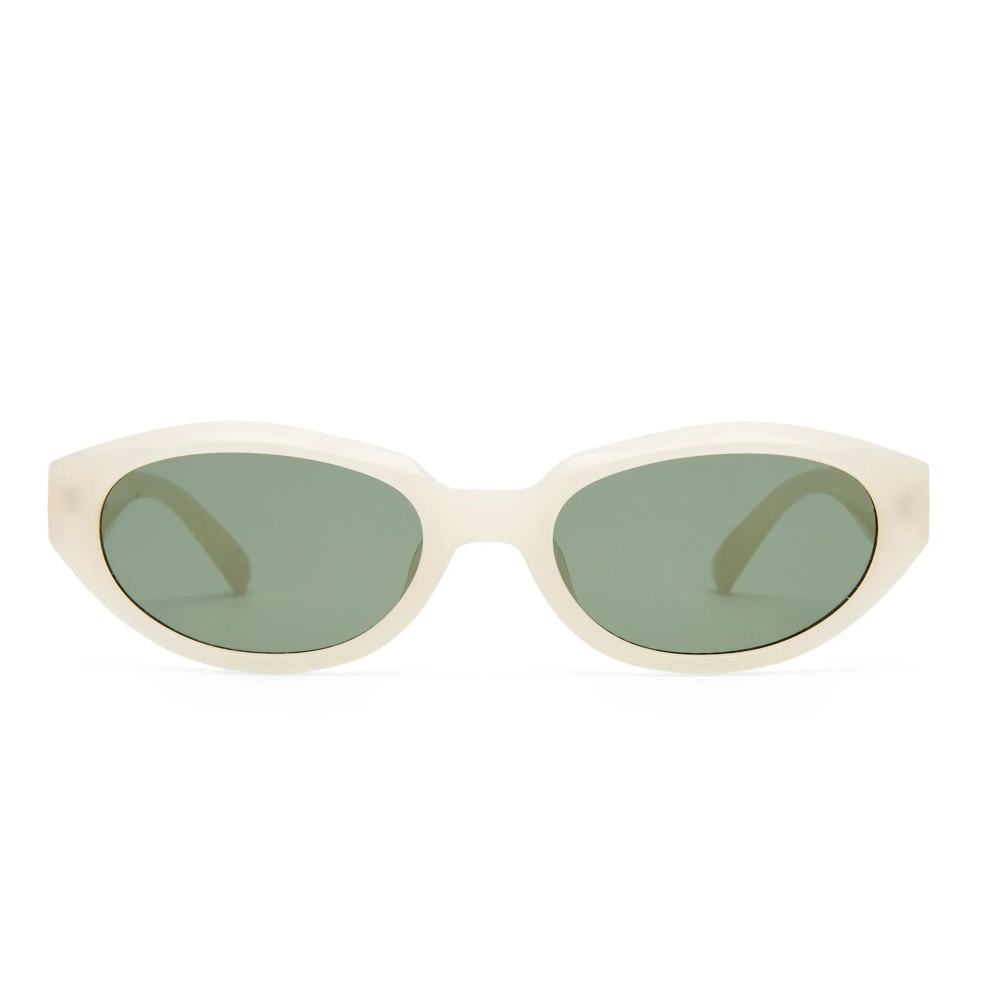 Le Specs | Le Bijou | Milk