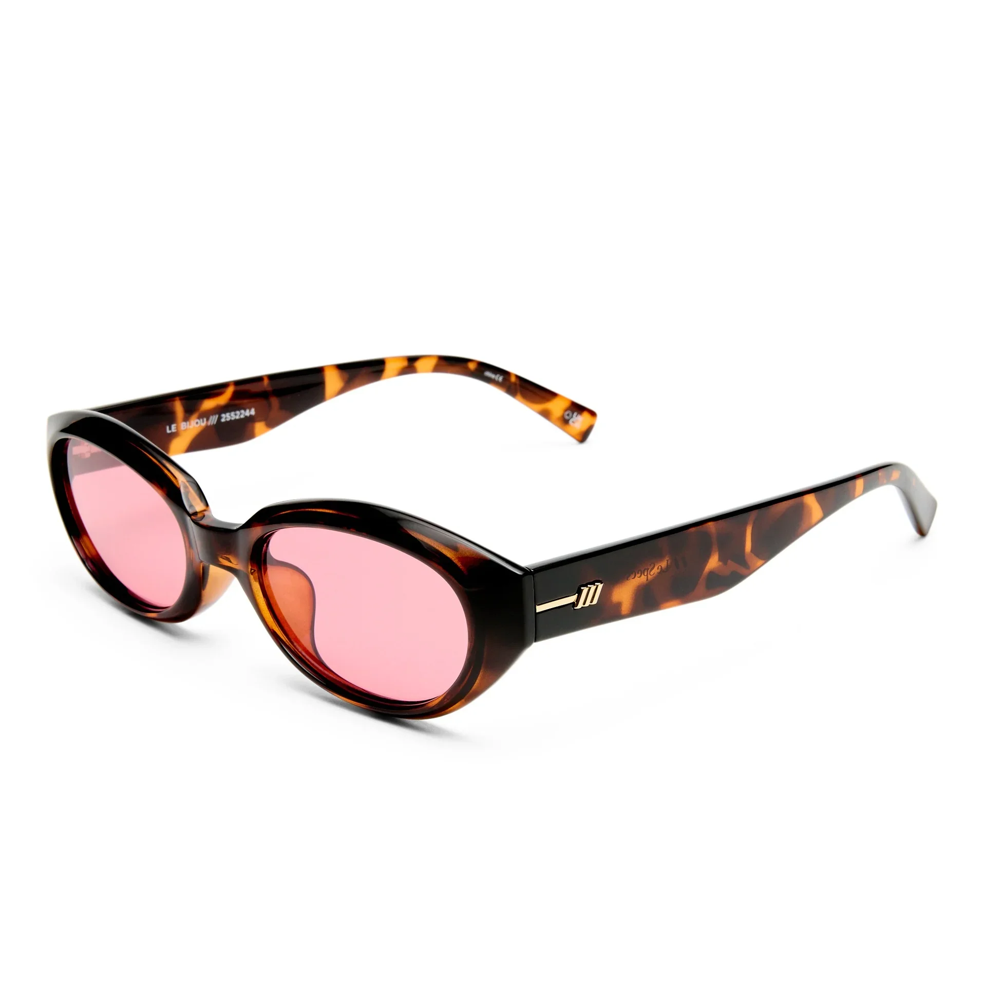 Le Specs | Le Bijou | Tort - Image 2