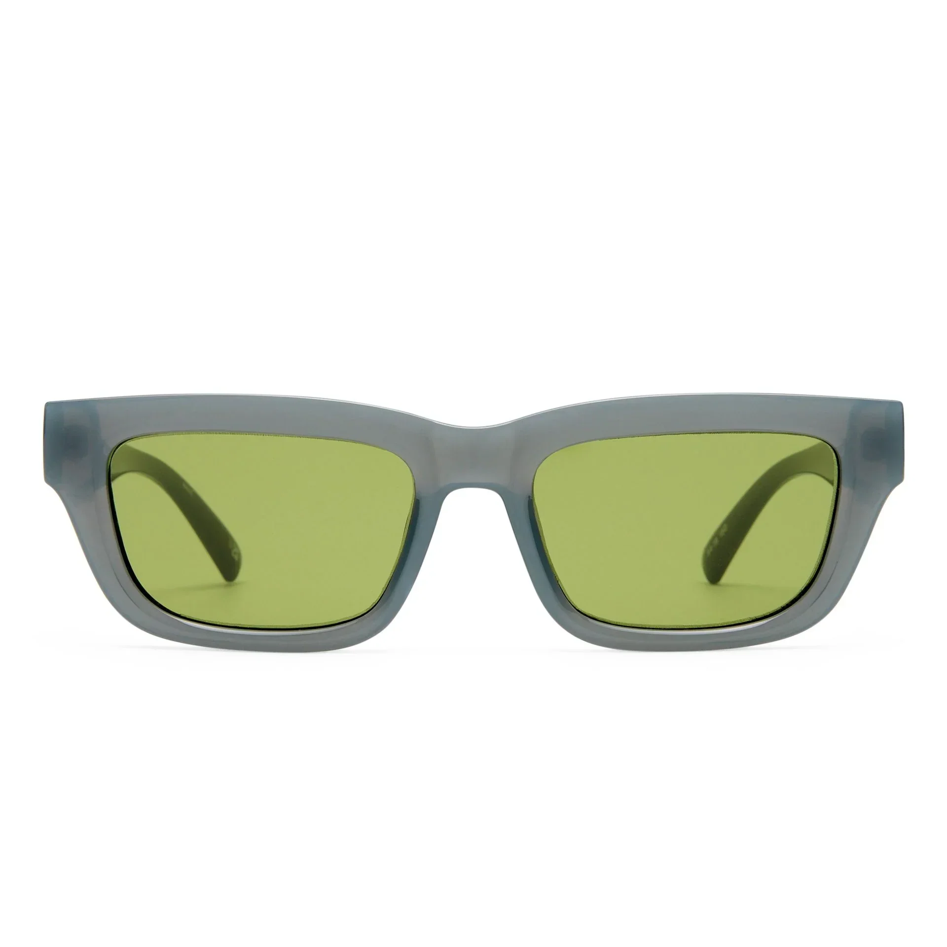 Le Specs | Le Castel | Shadow